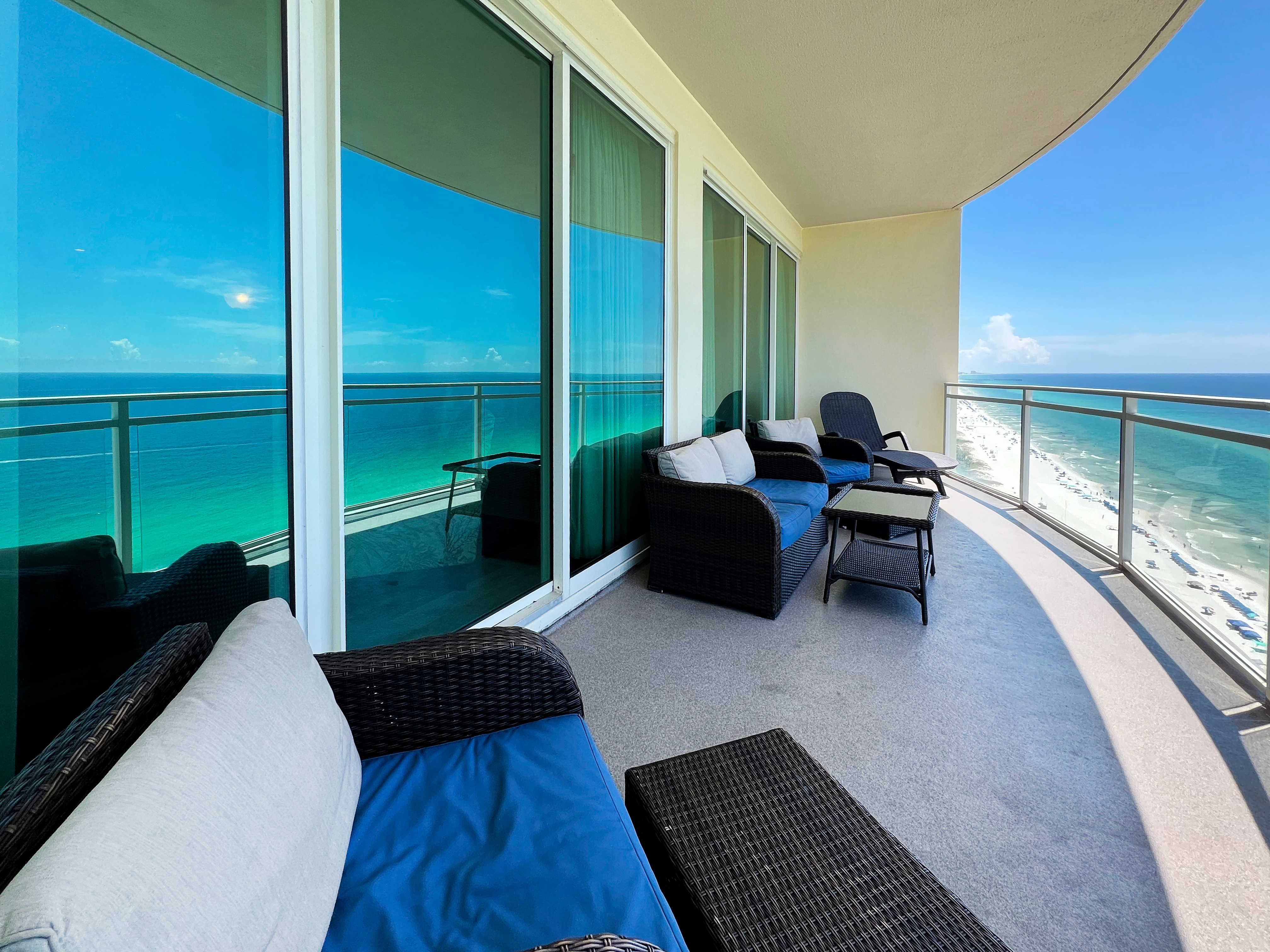 Aqua 2203 | Photo 24