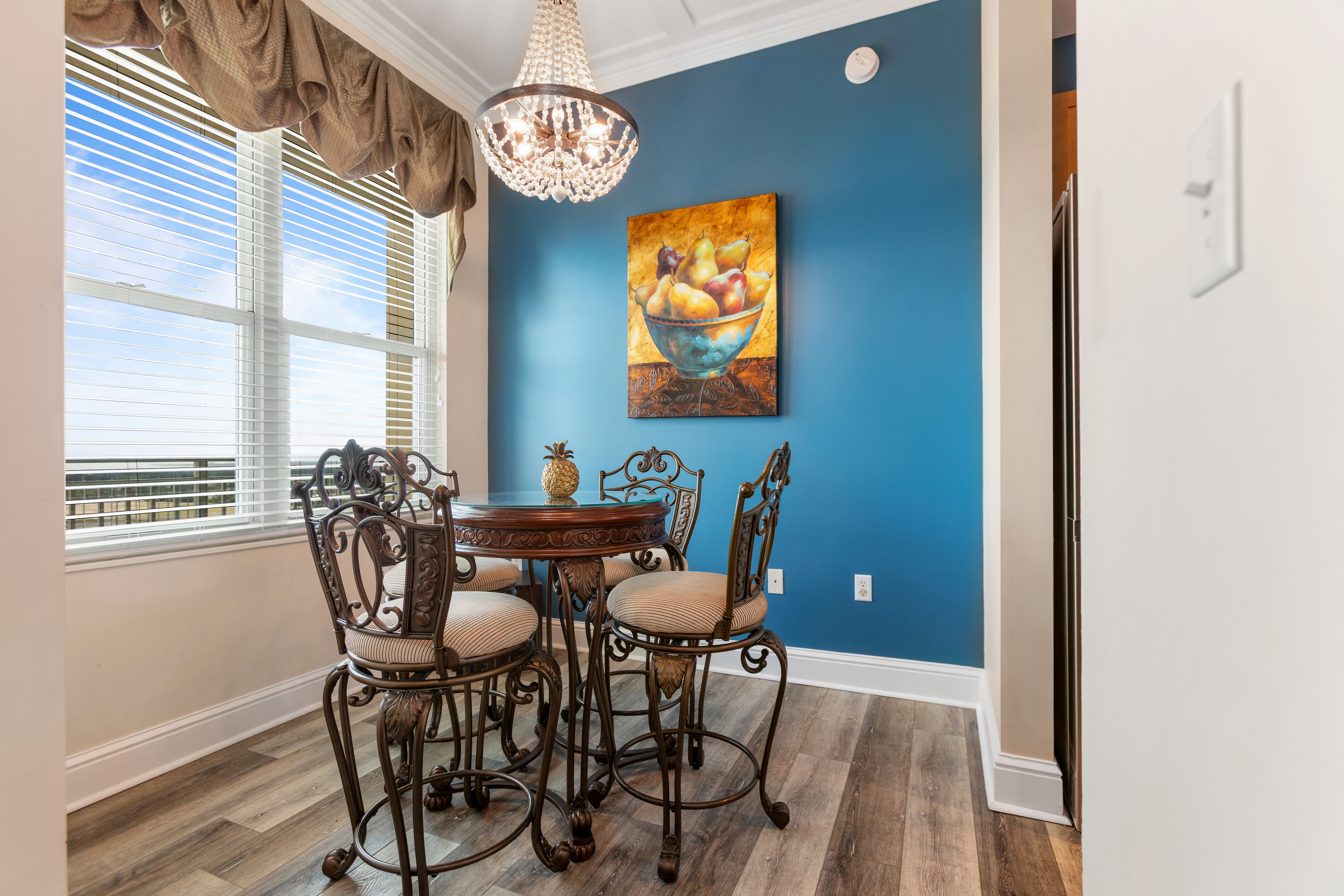 Aqua 2203 | Photo 36