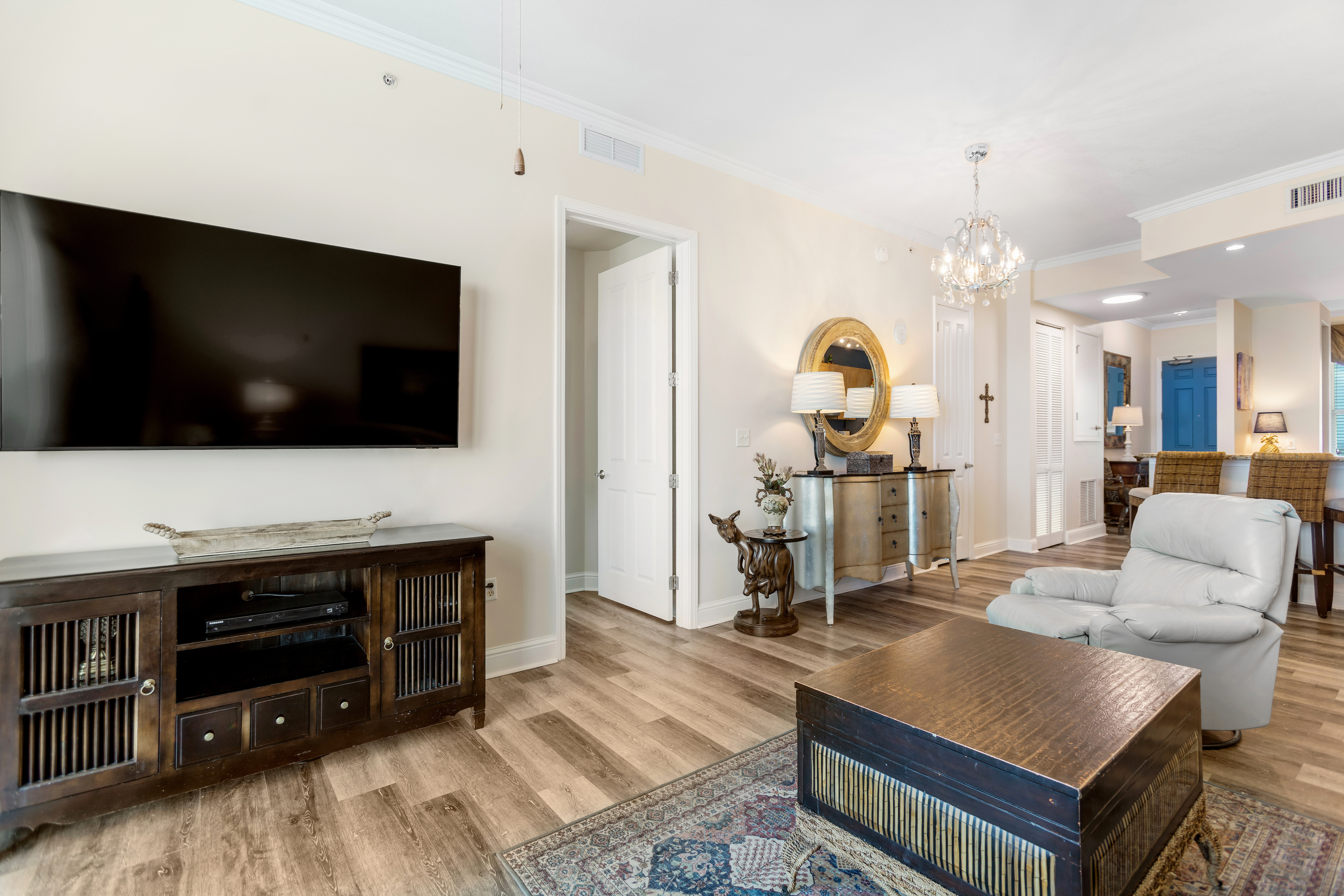 Aqua 2203 | Photo 10