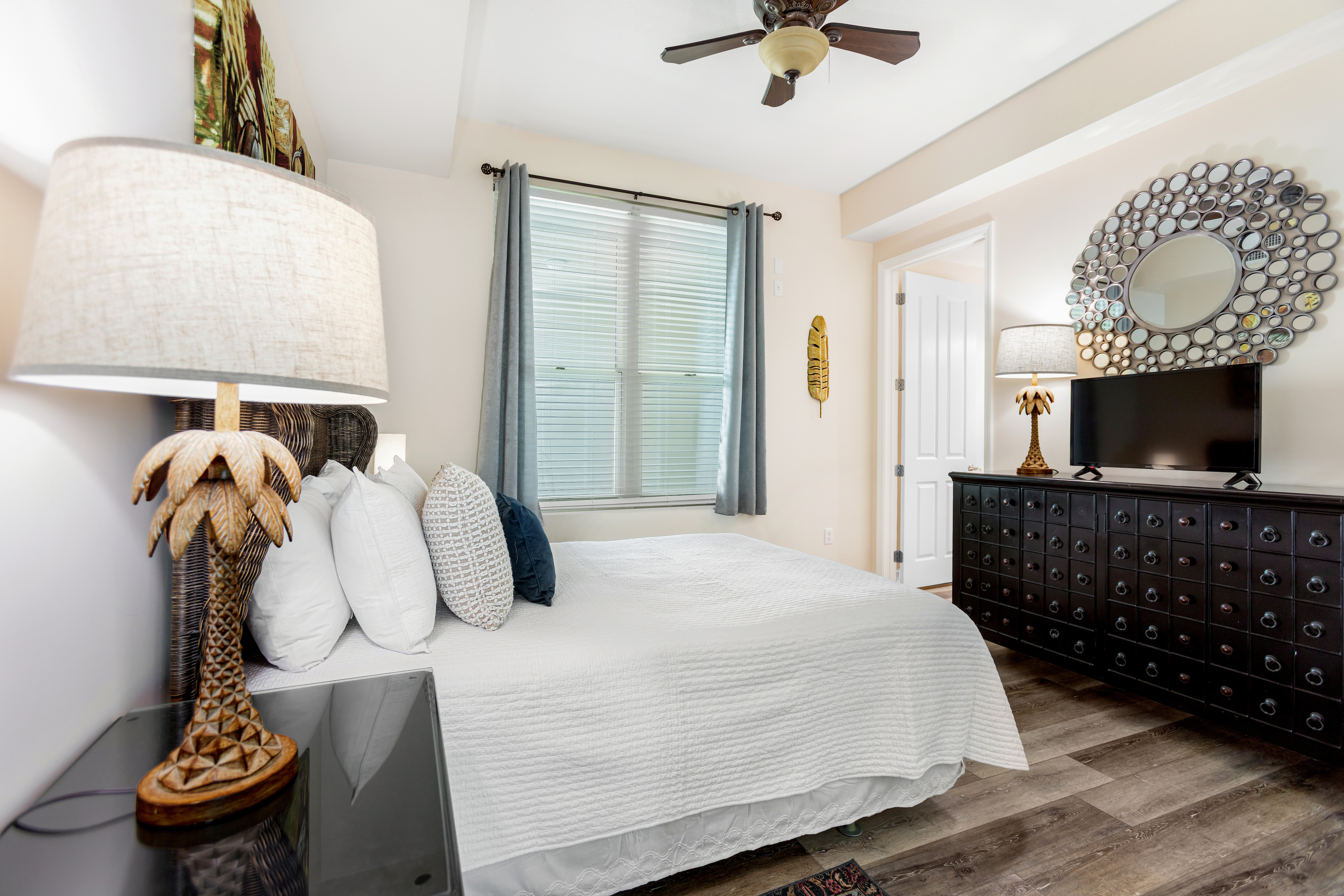 Aqua 2203 | Photo 27