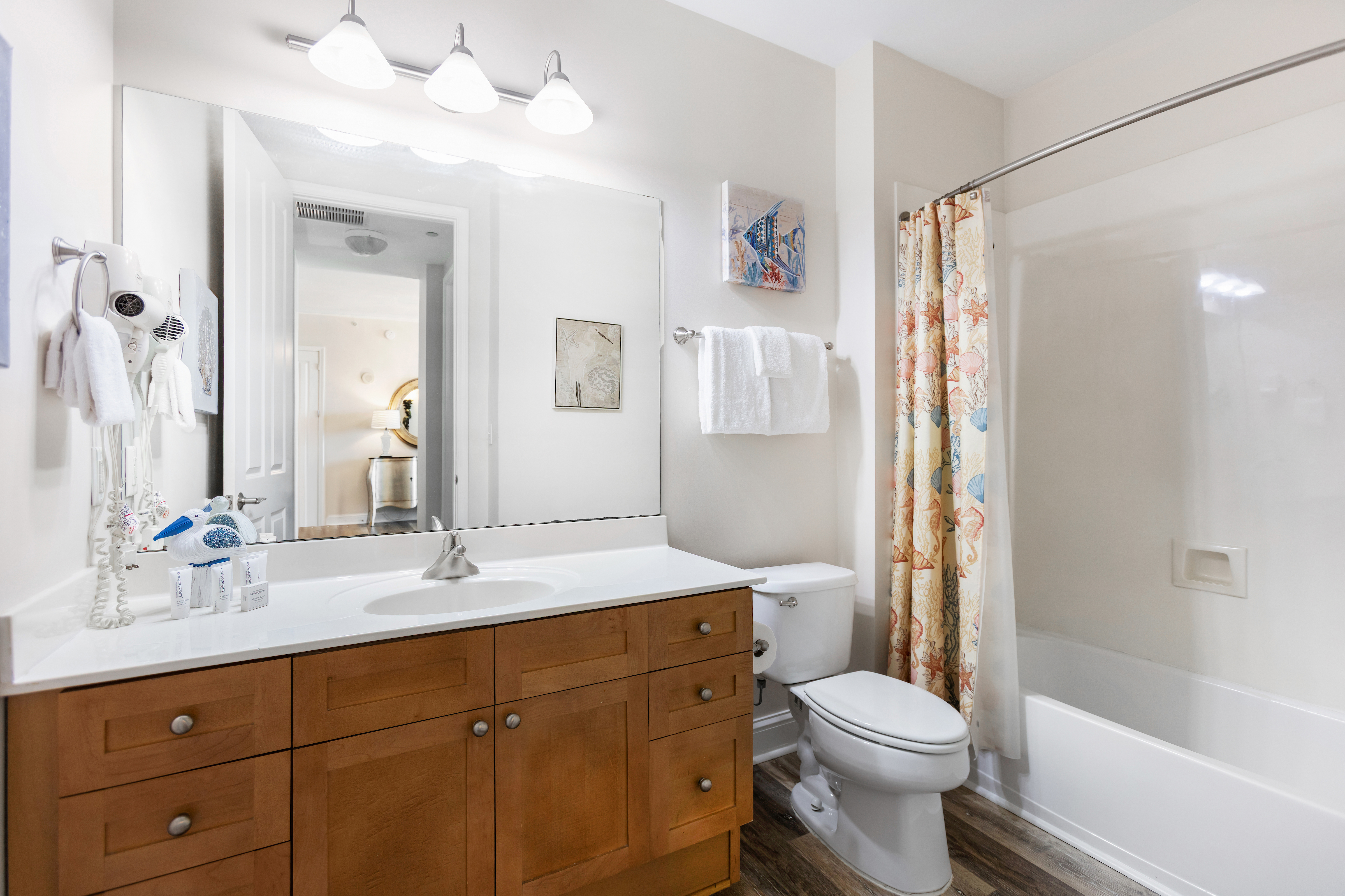 Aqua 2203 | Photo 25