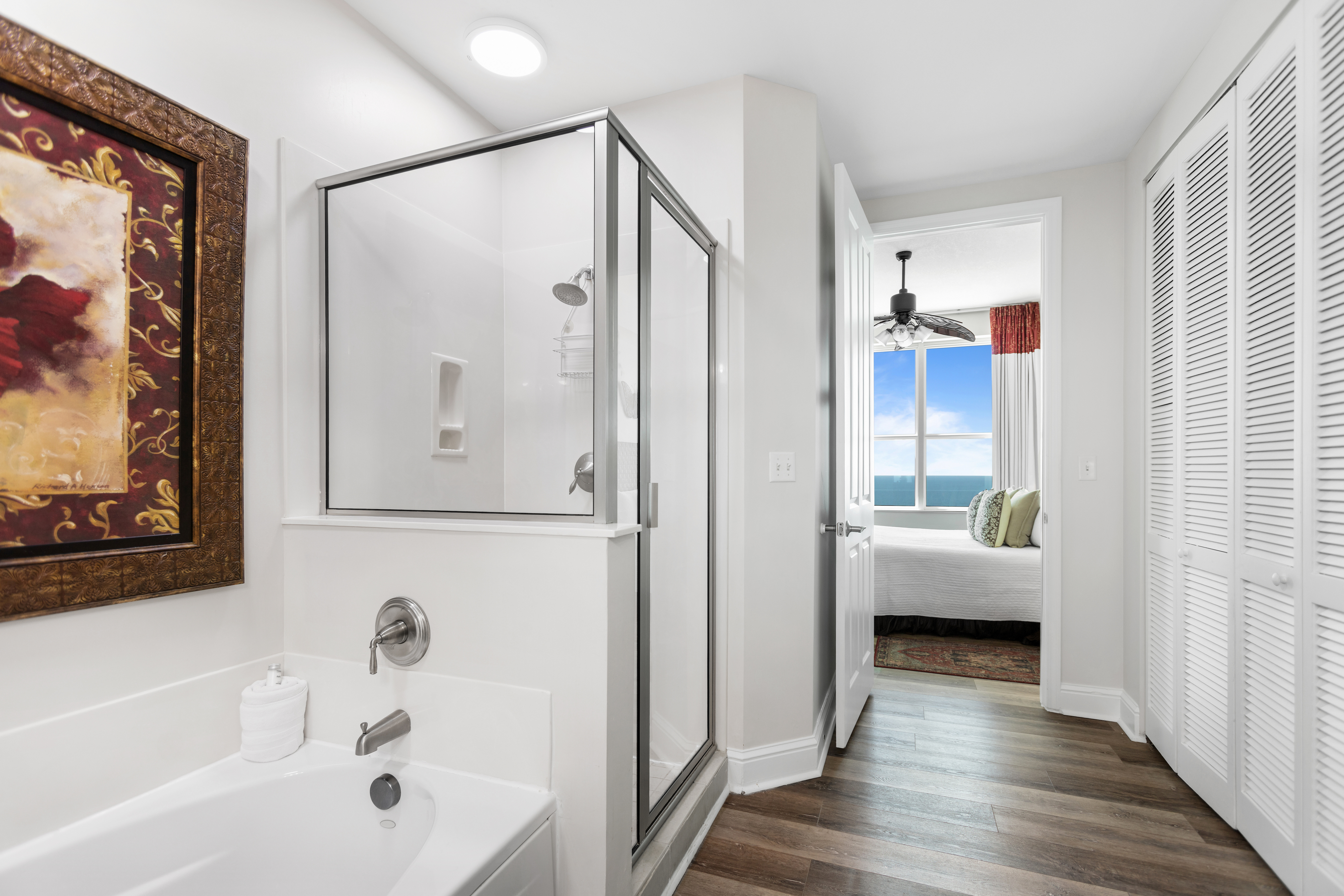 Aqua 2203 | Photo 16