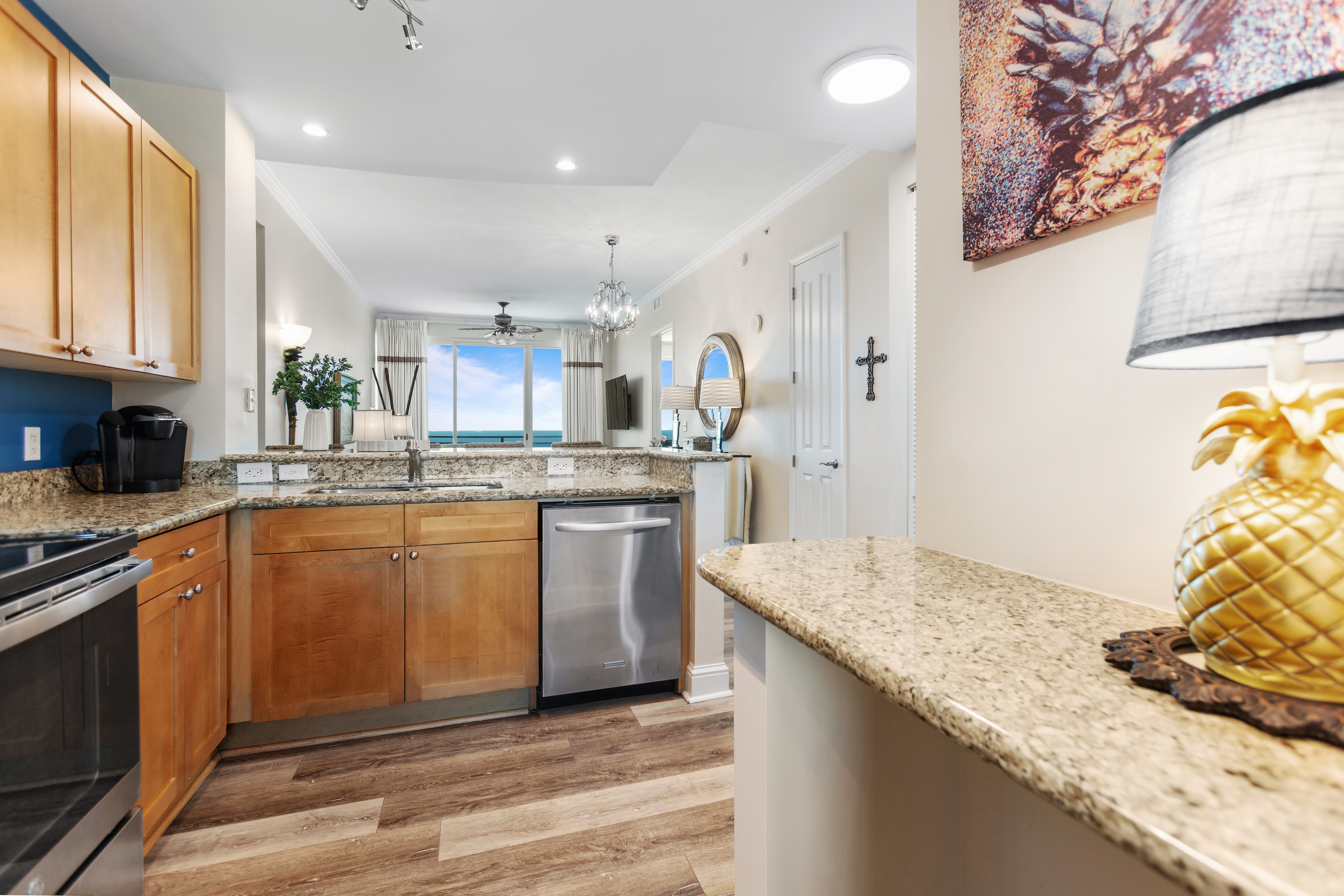 Aqua 2203 | Photo 33