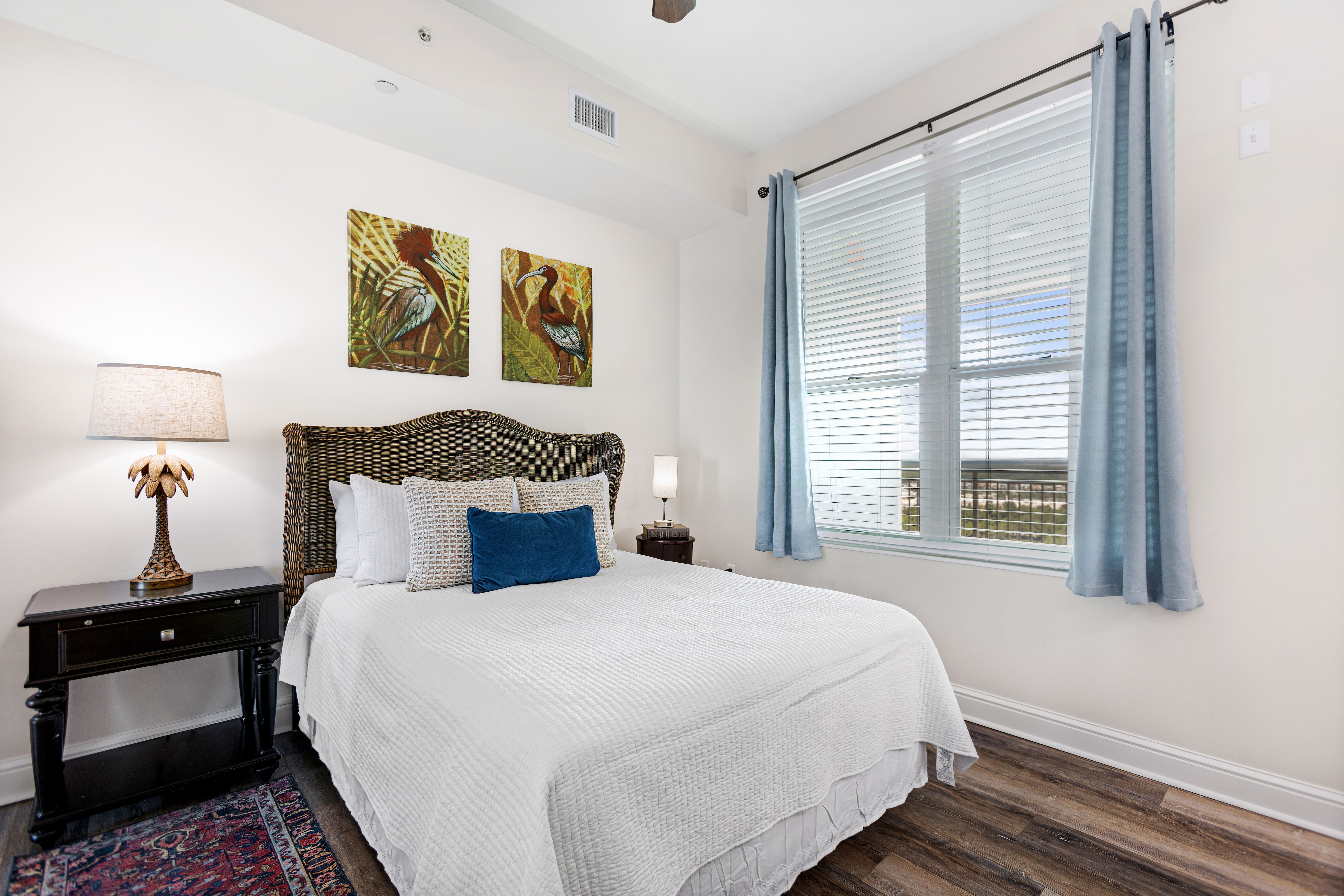 Aqua 2203 | Photo 26