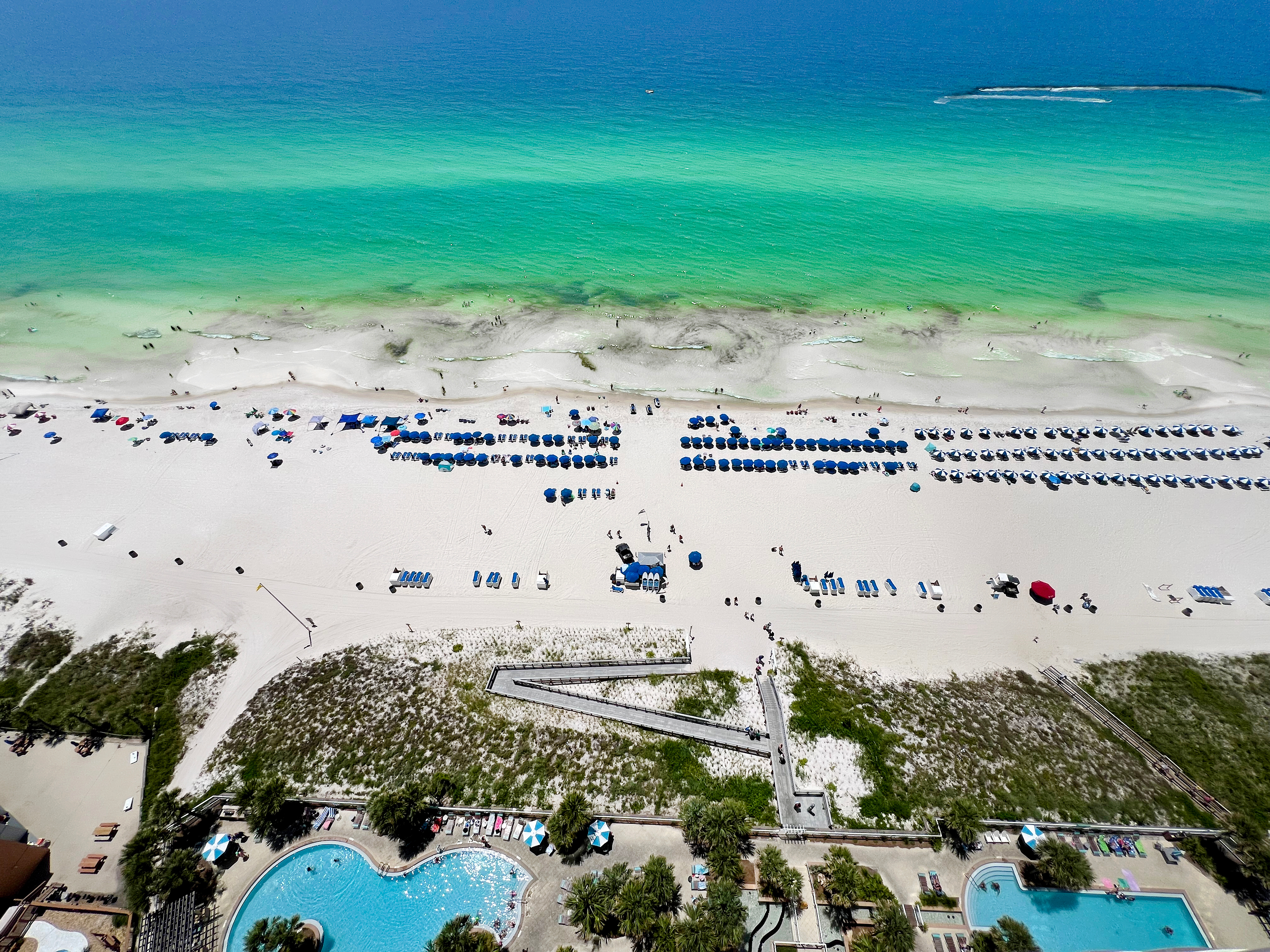 Aqua 2203 | Photo 20