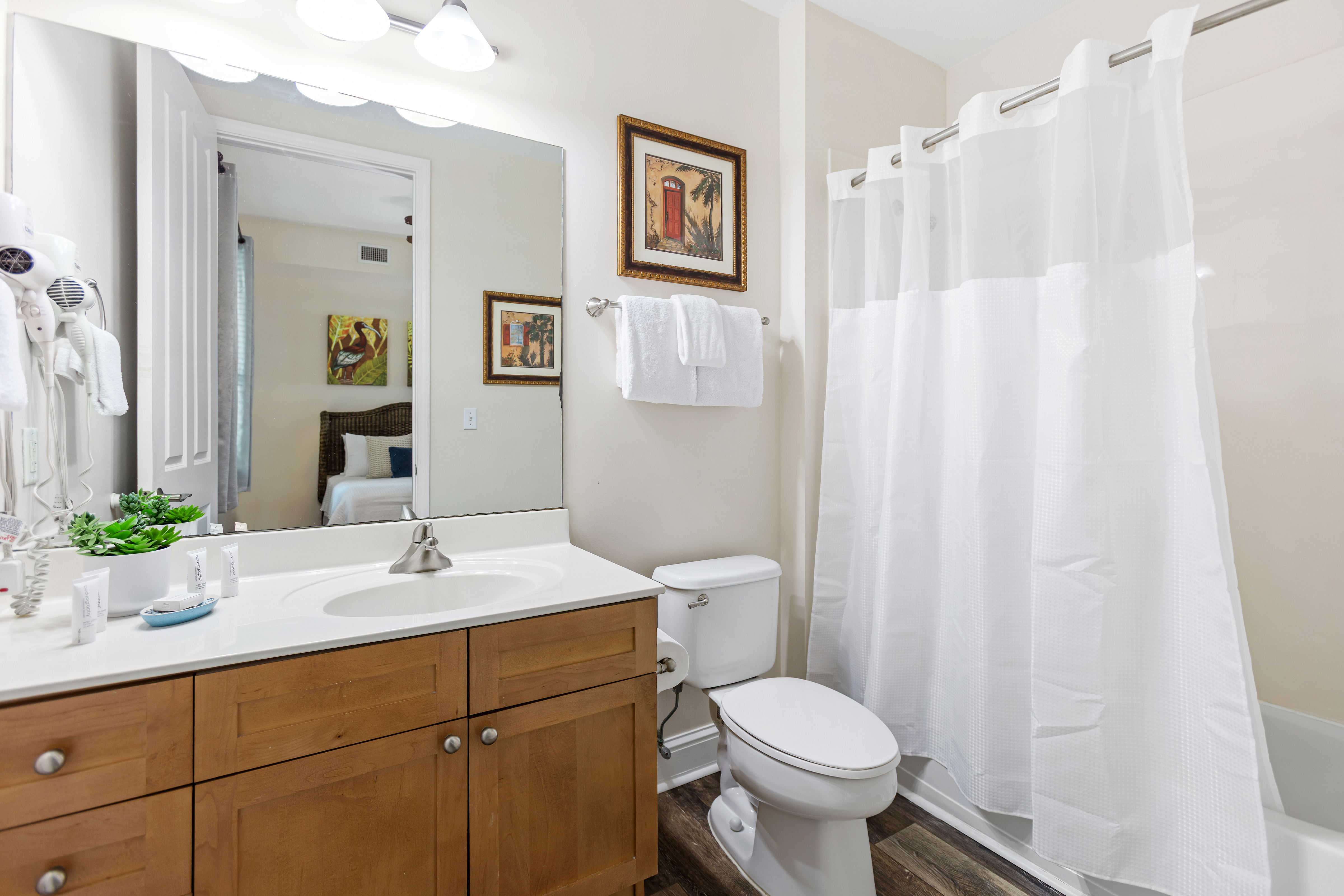 Aqua 2203 | Photo 28