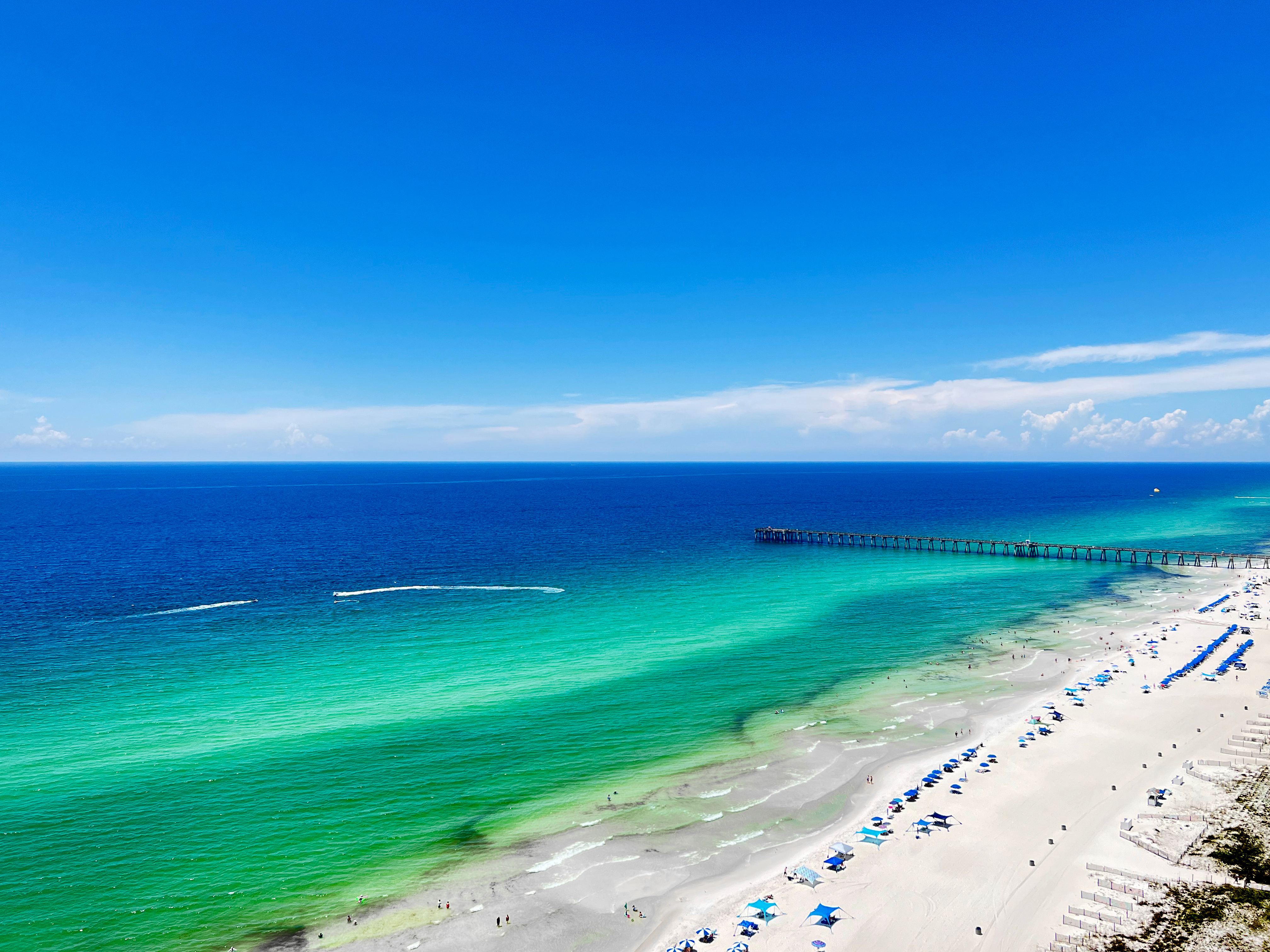 Aqua 2203 | Photo 38