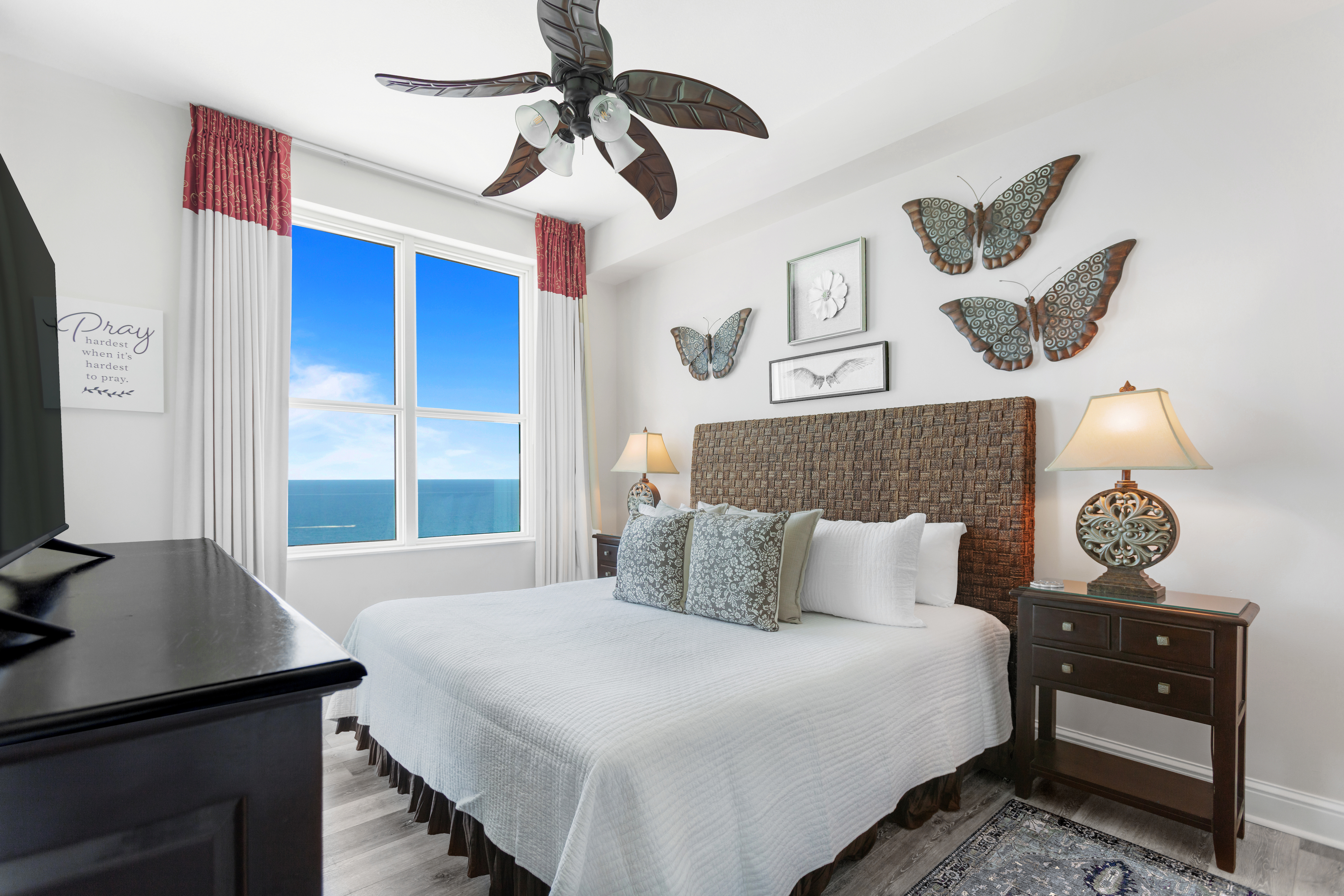 Aqua 2203 | Photo 11