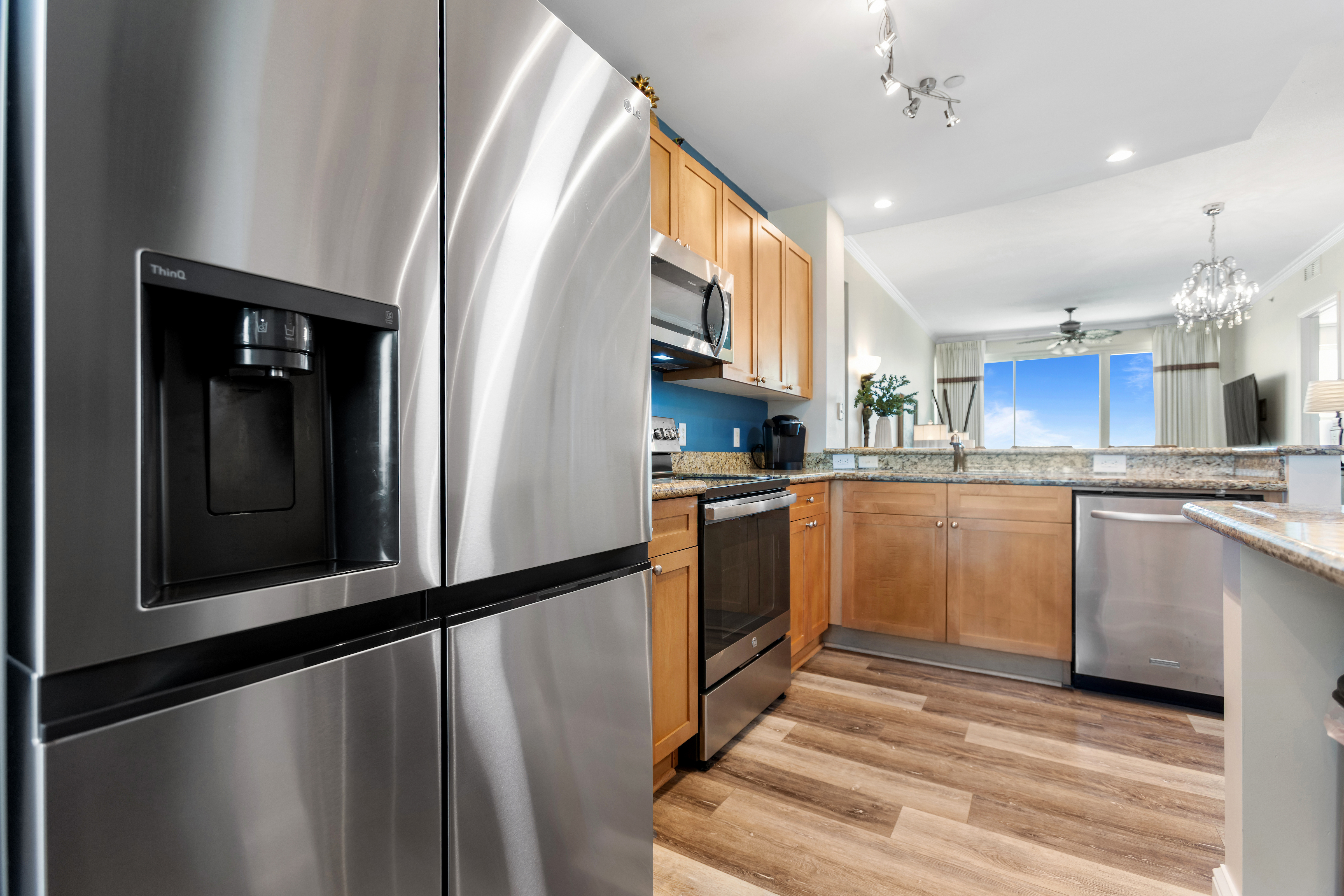 Aqua 2203 | Photo 35