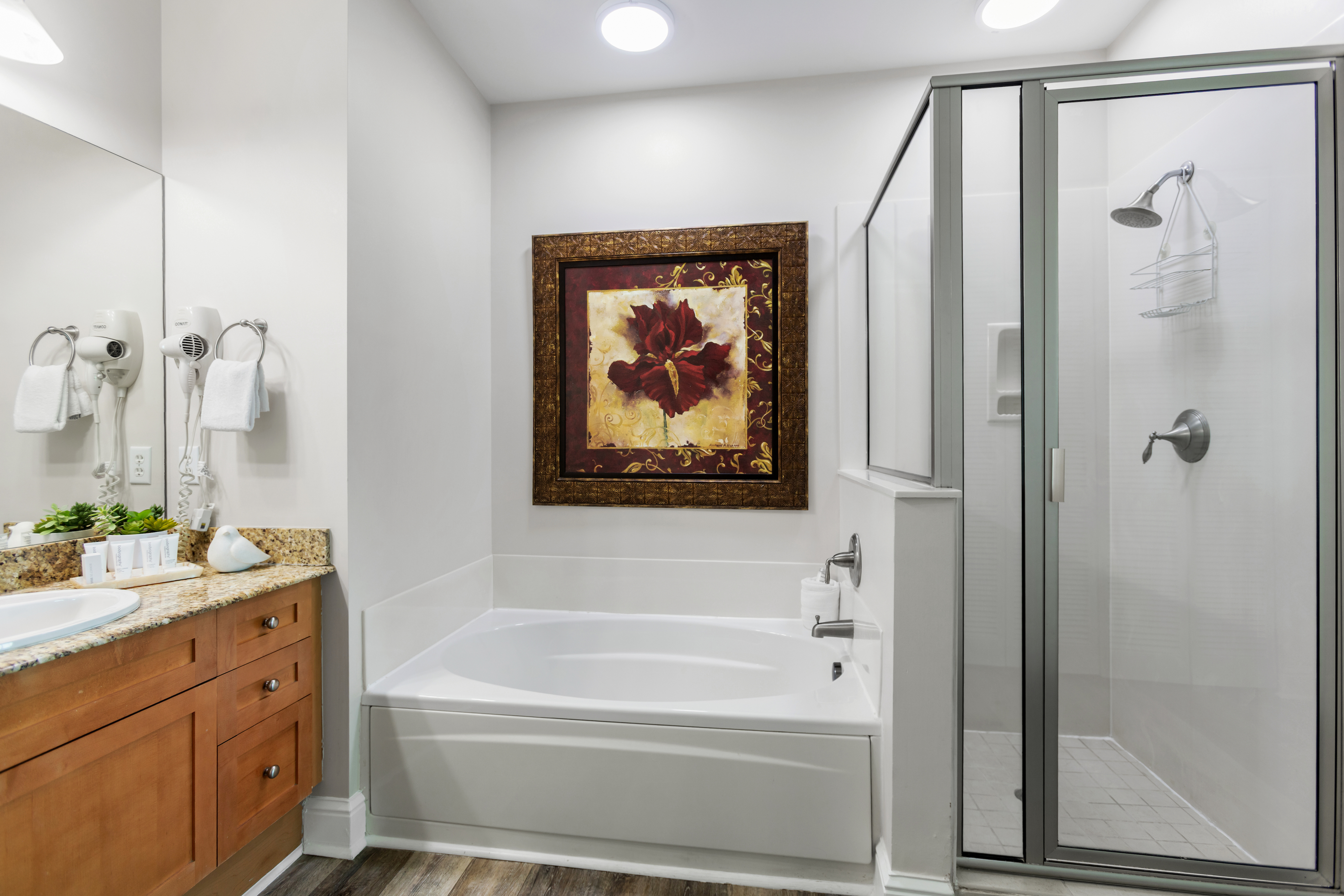 Aqua 2203 | Photo 17