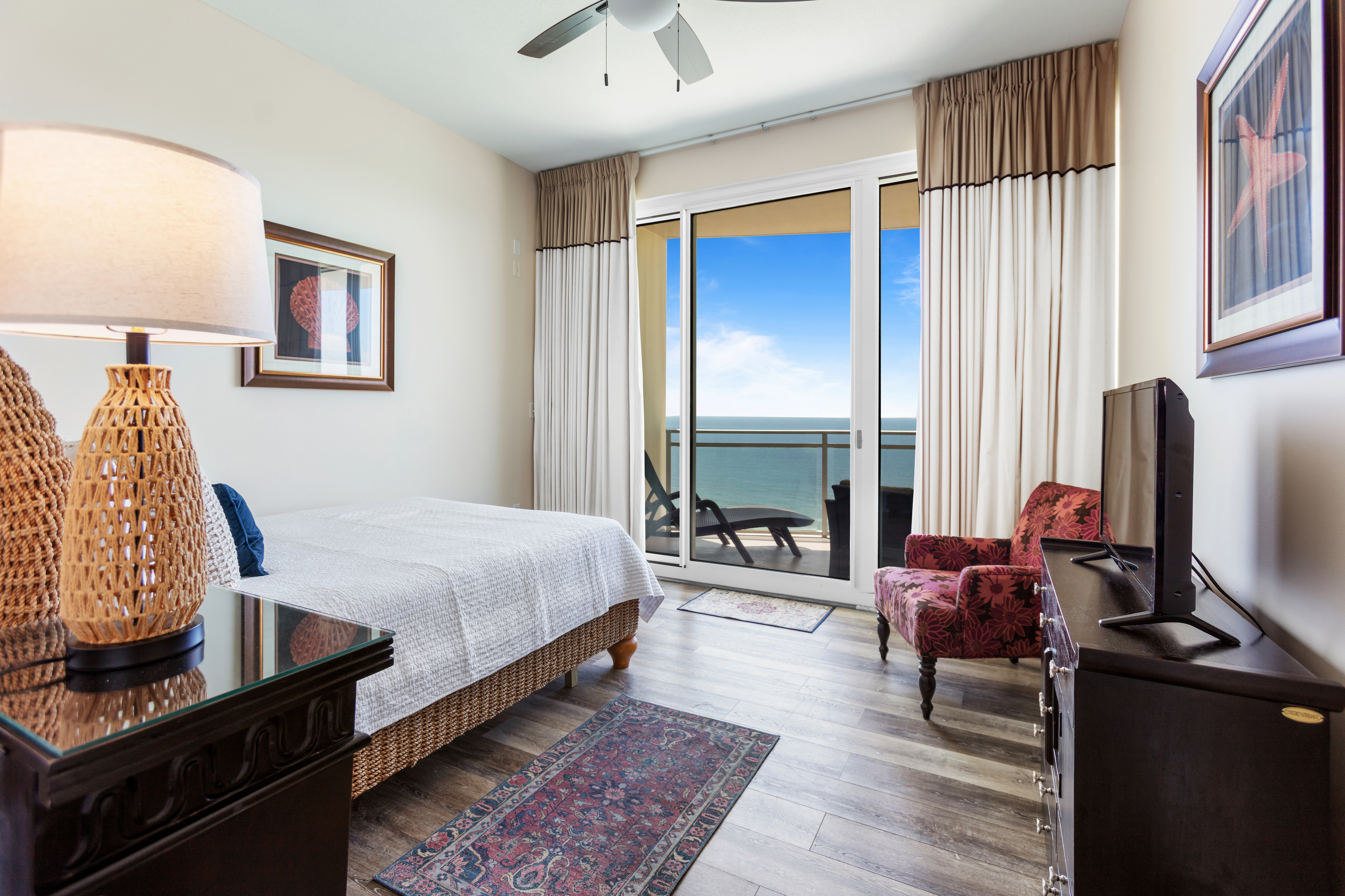 Aqua 2203 | Photo 21