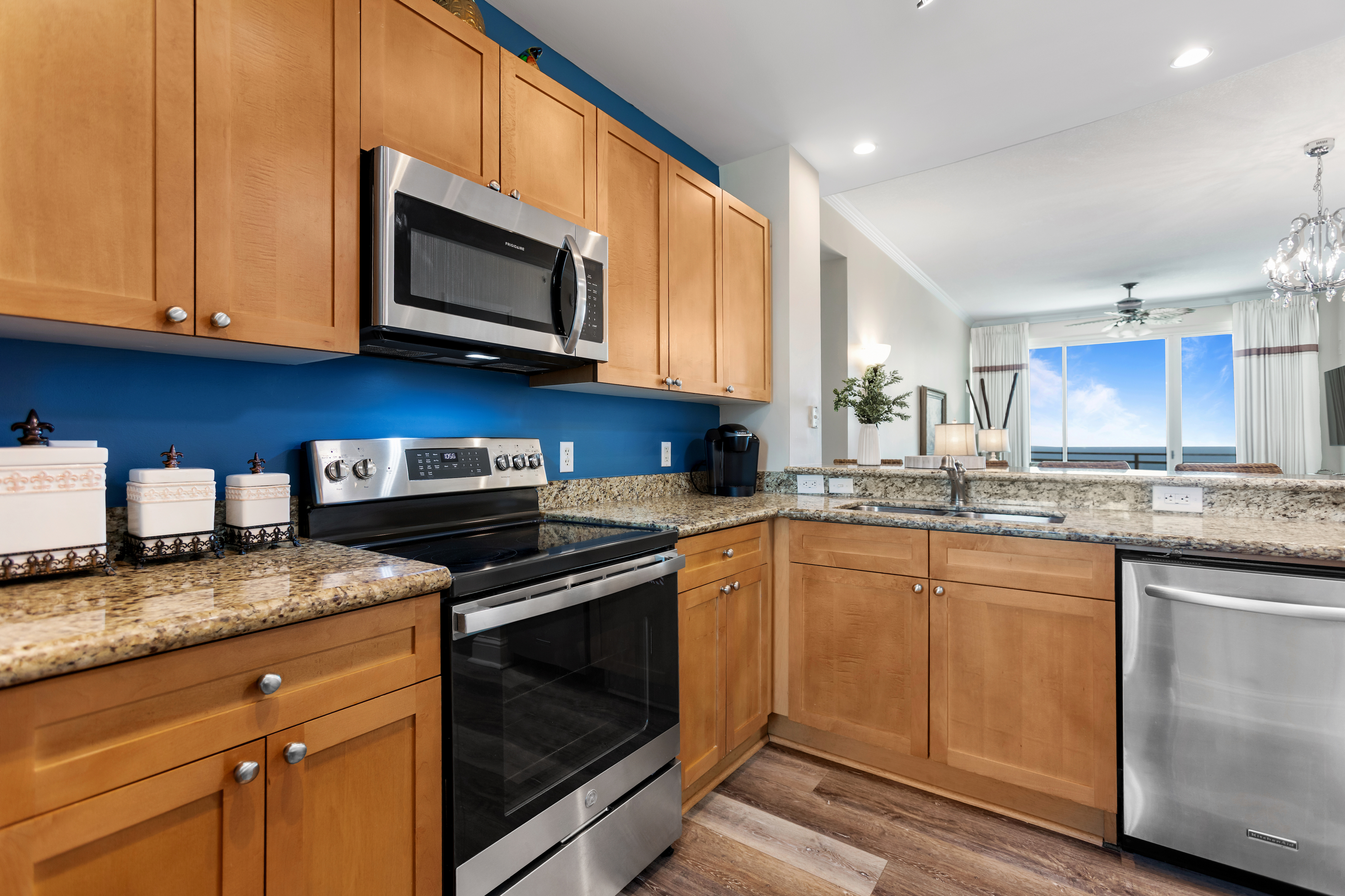 Aqua 2203 | Photo 31