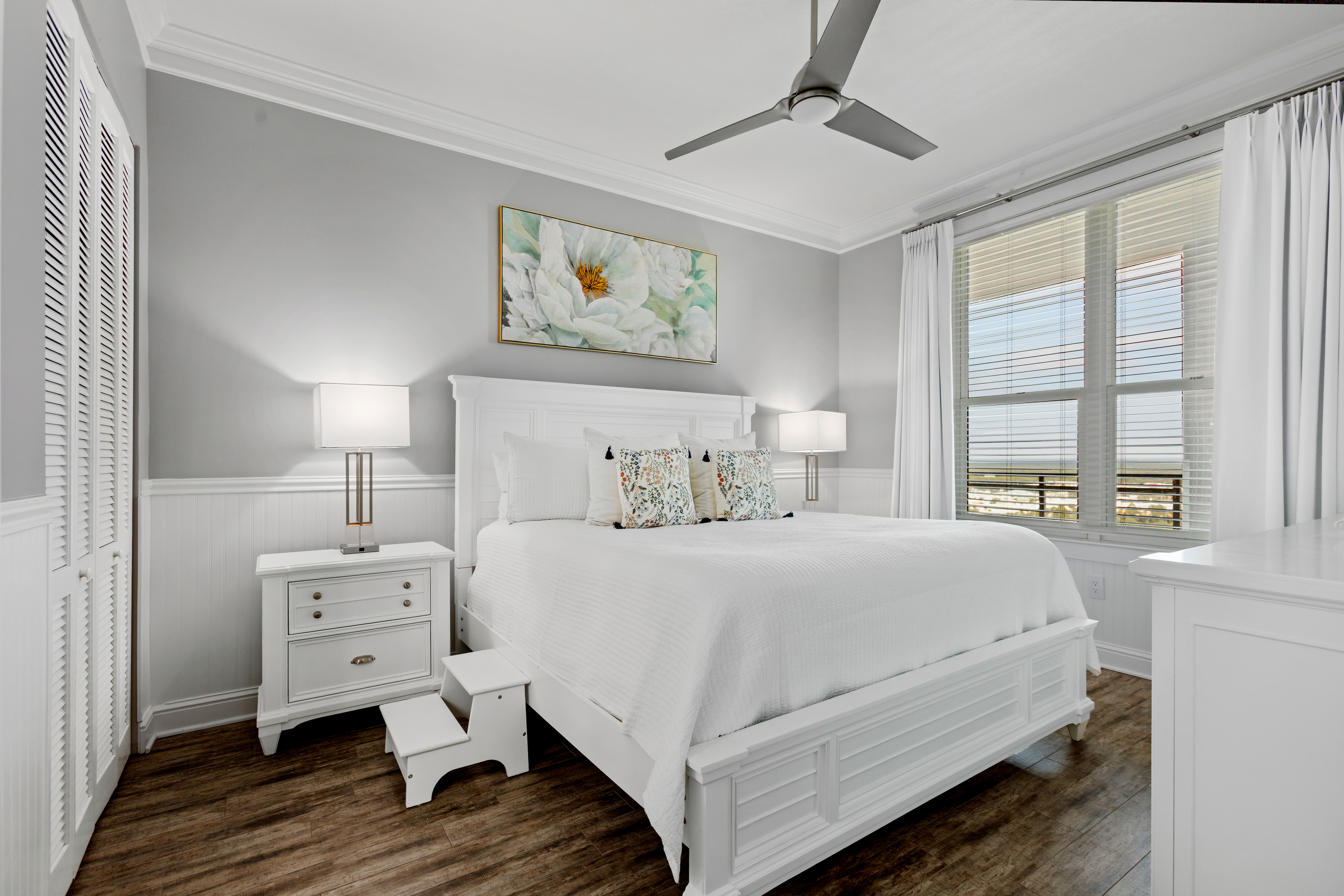 Aqua 2204 | Photo 12