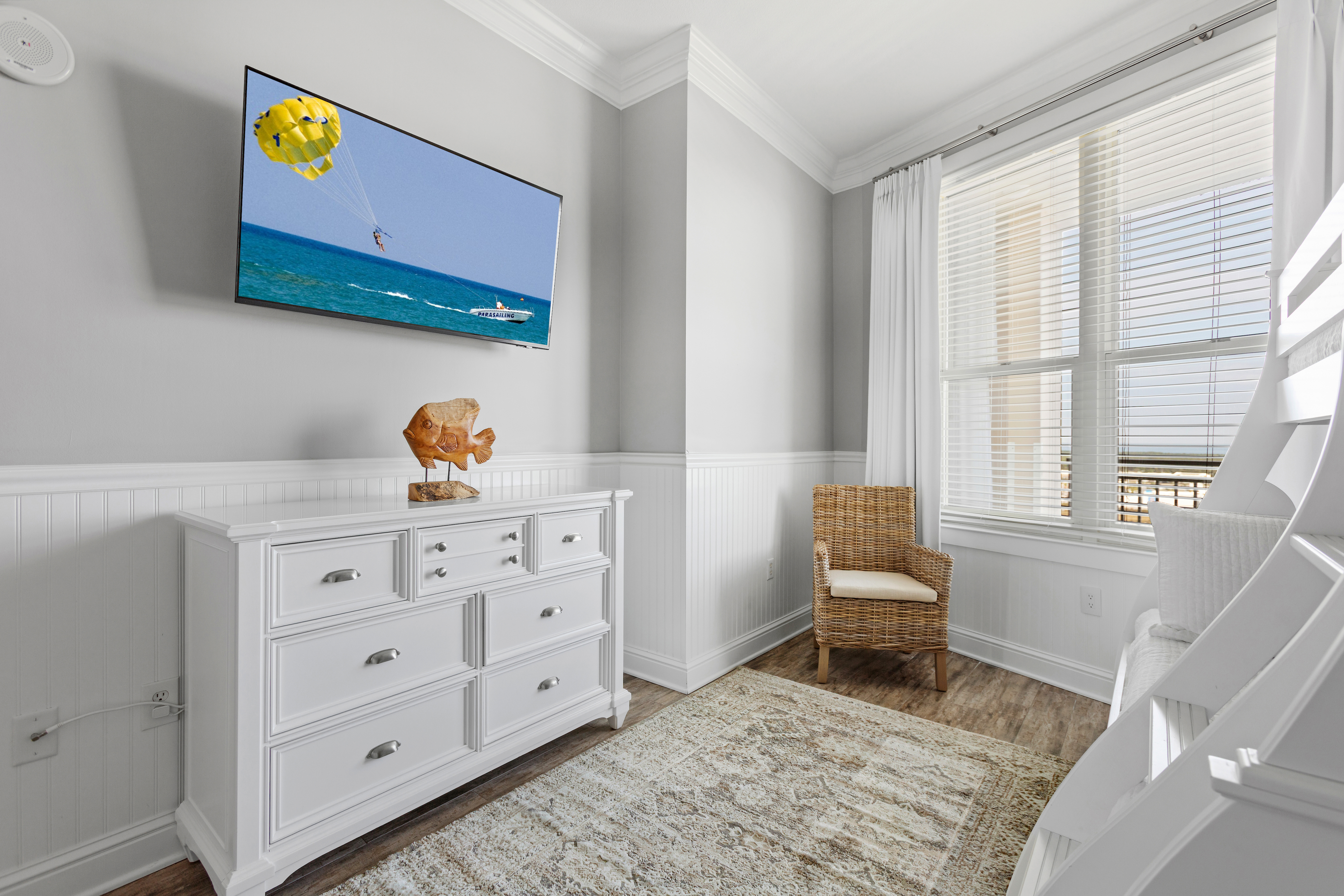 Aqua 2204 | Photo 19