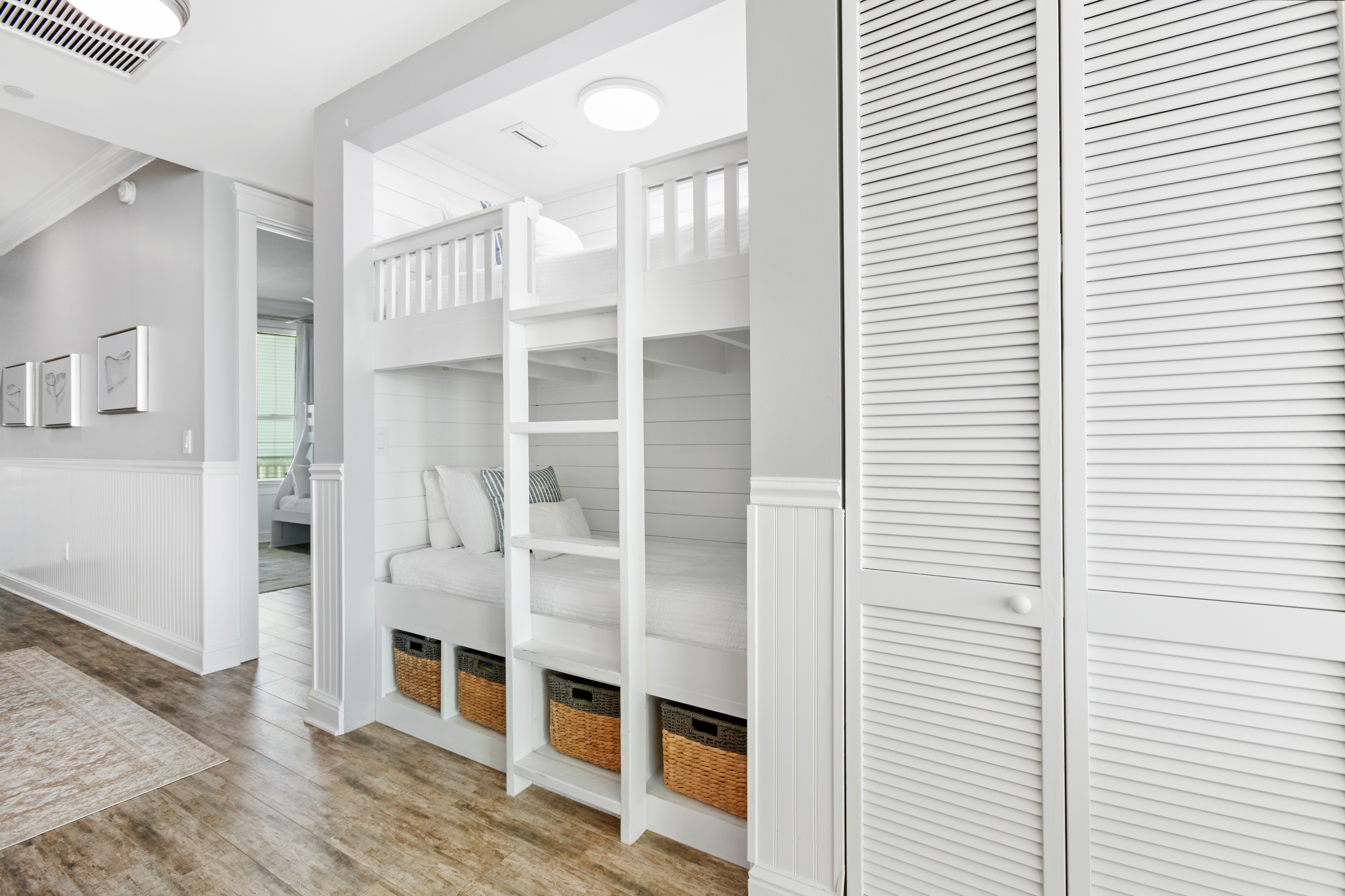 Aqua 2204 | Photo 21