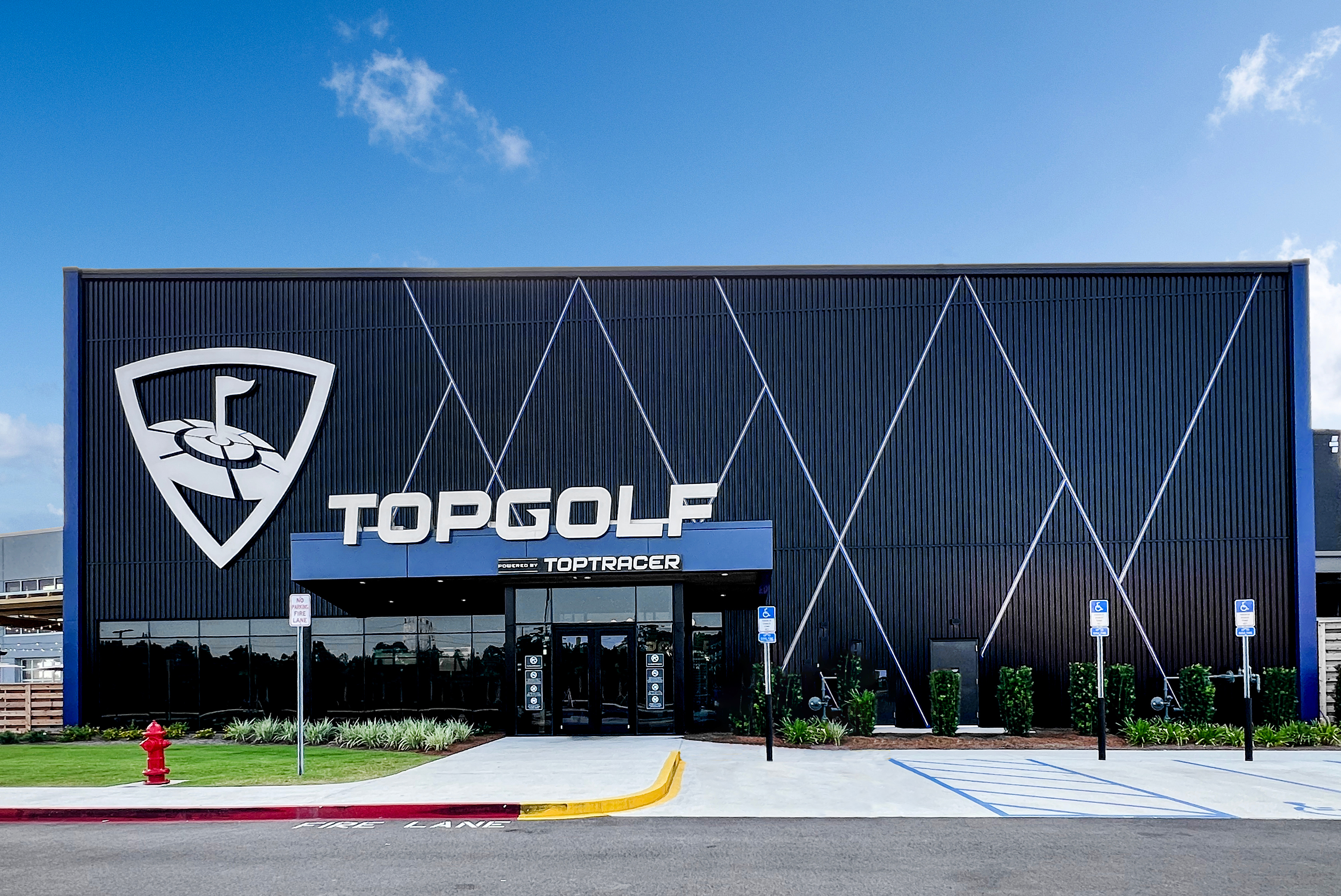 Aqua 2204 | Photo 49