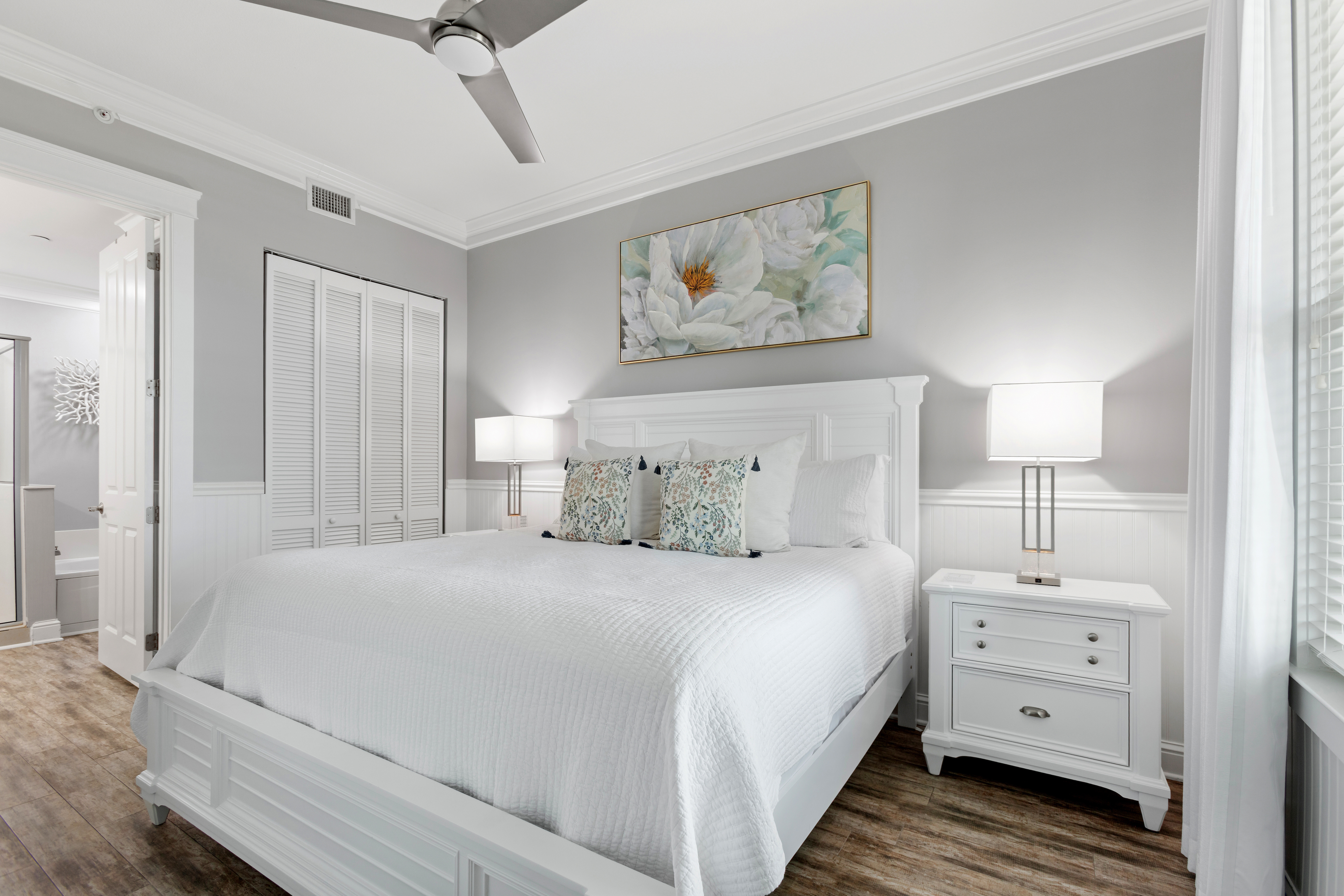 Aqua 2204 | Photo 11