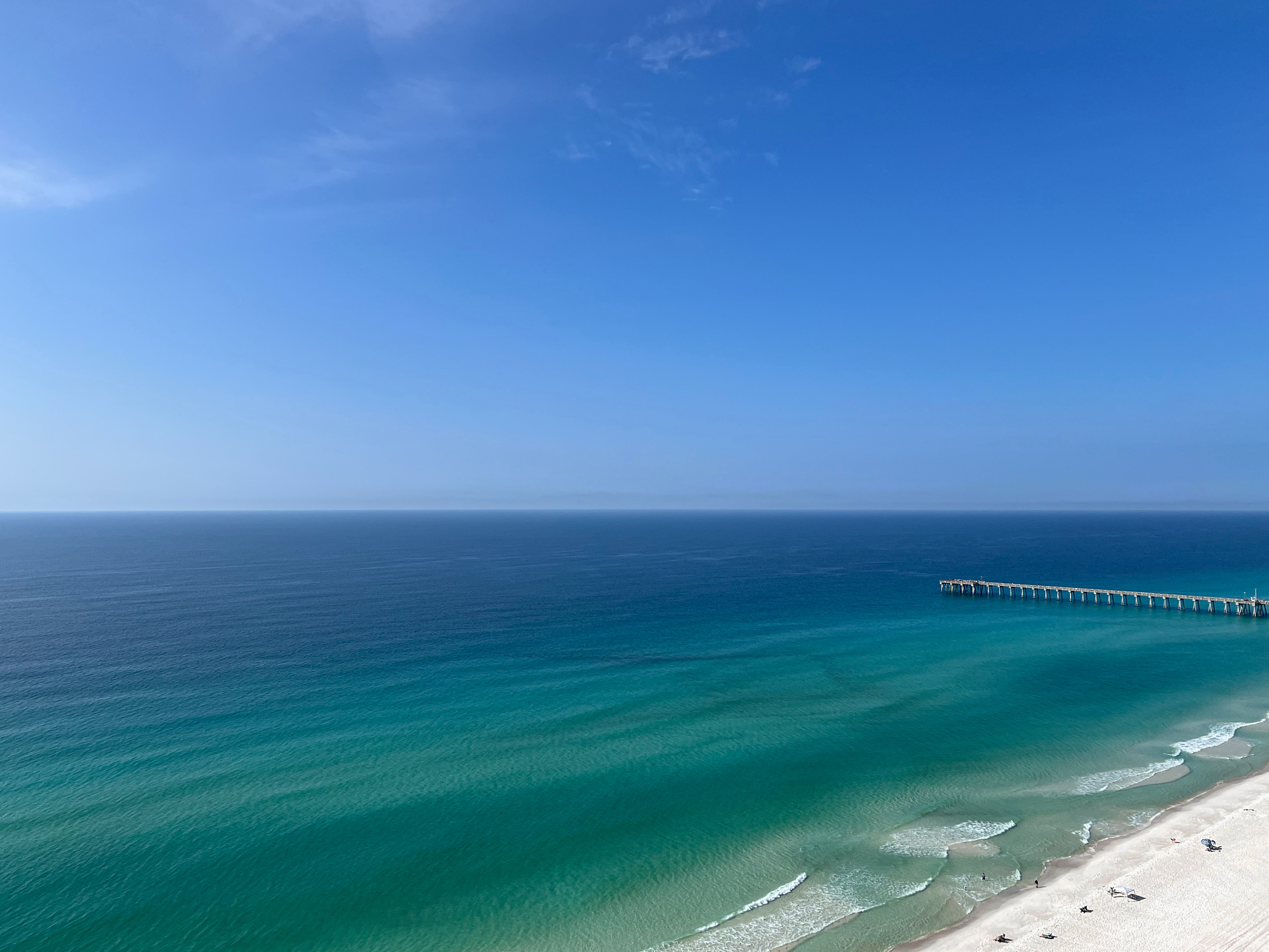 Aqua 2204 | Photo 29