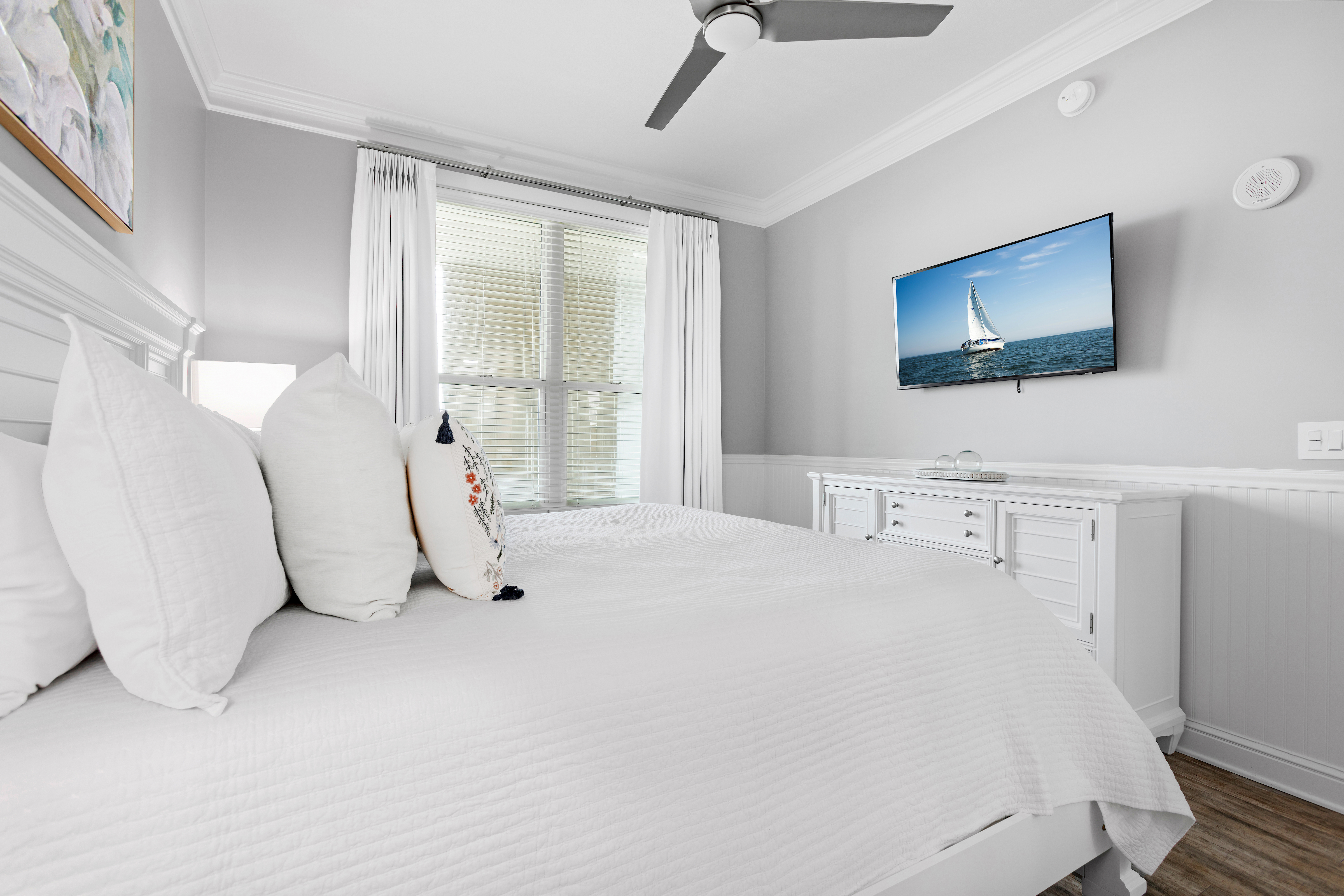 Aqua 2204 | Photo 13