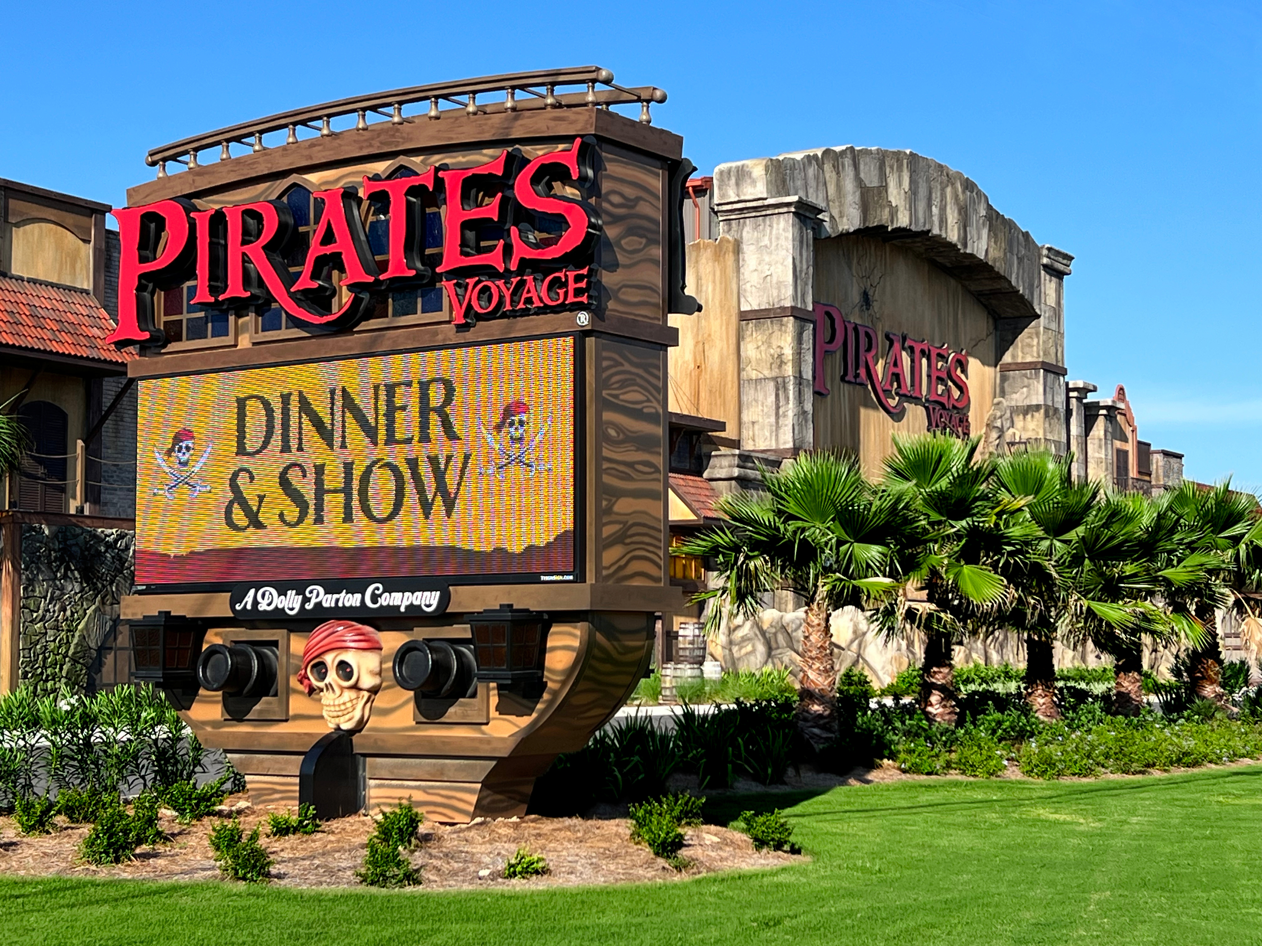 Aqua 2204 | Photo 50