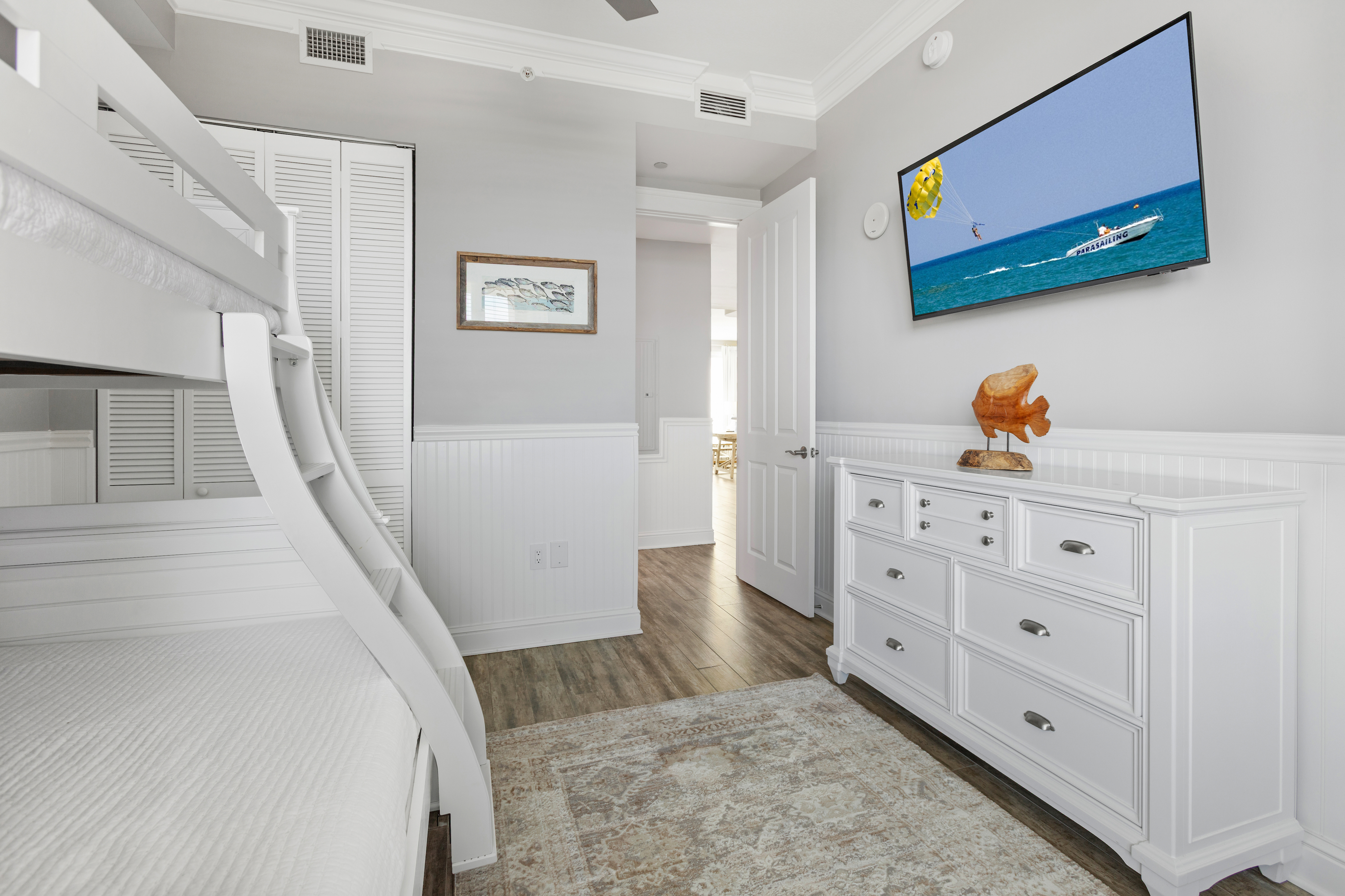 Aqua 2204 | Photo 17