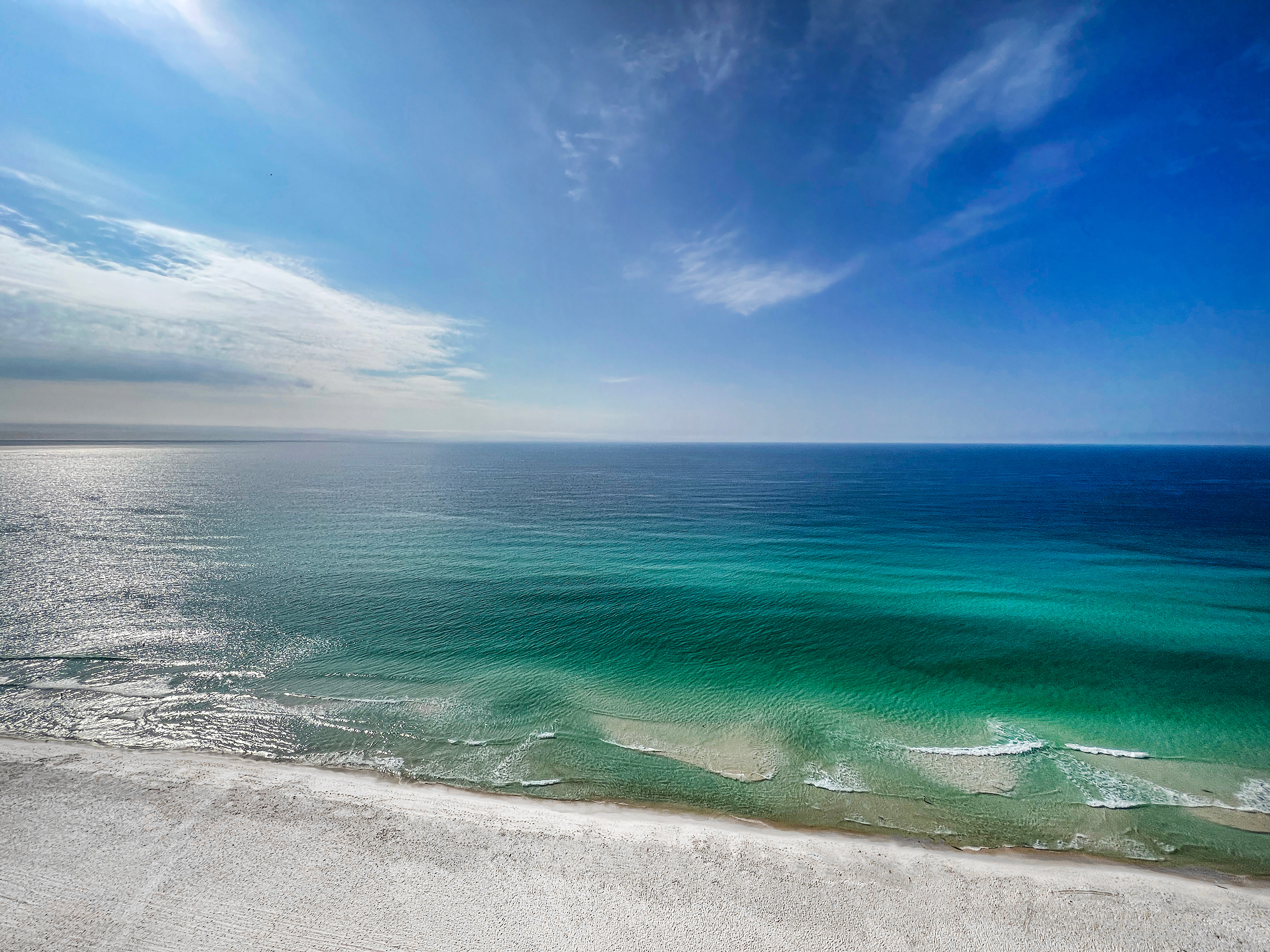 Aqua 2204 | Photo 24