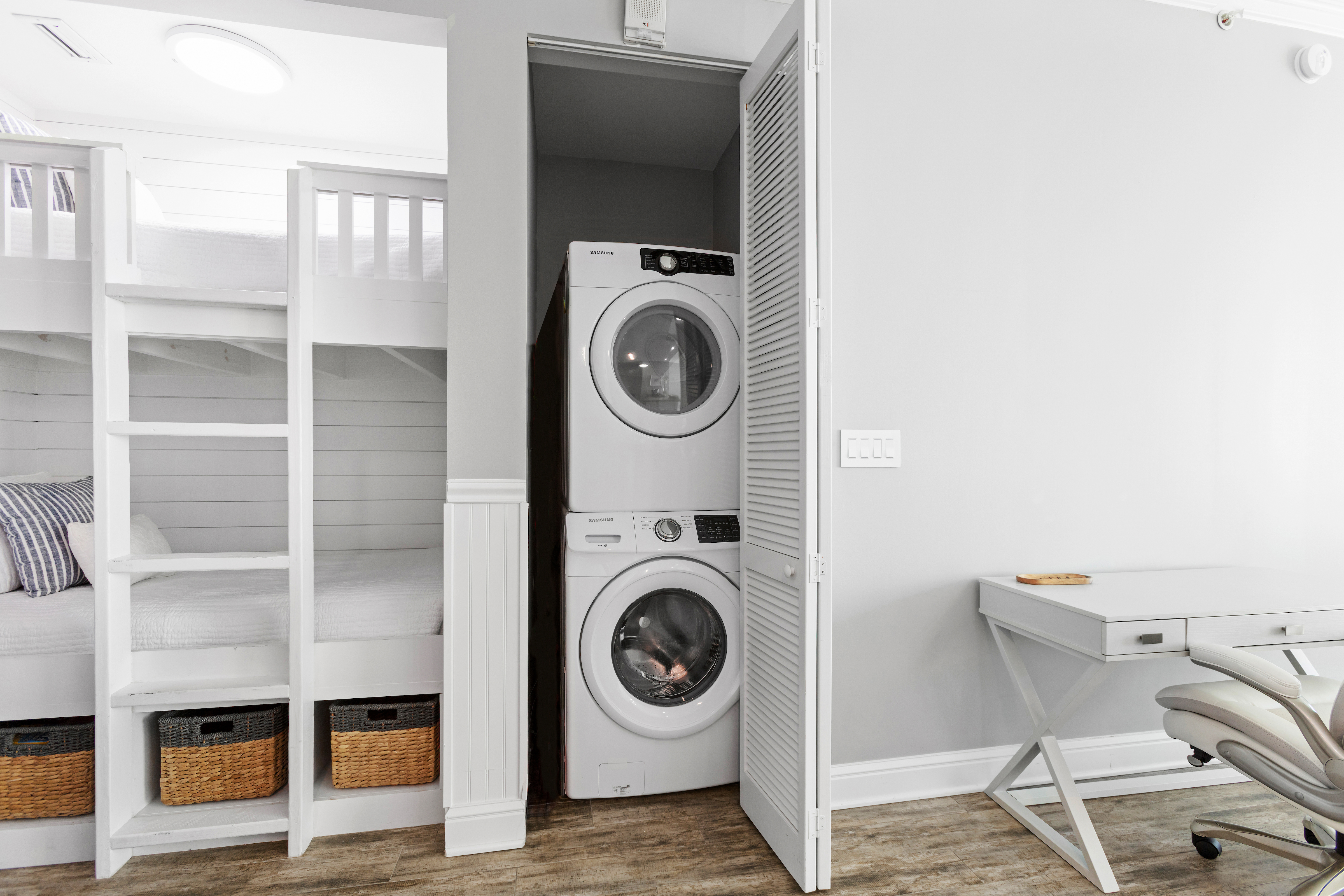 Aqua 2204 | Photo 28