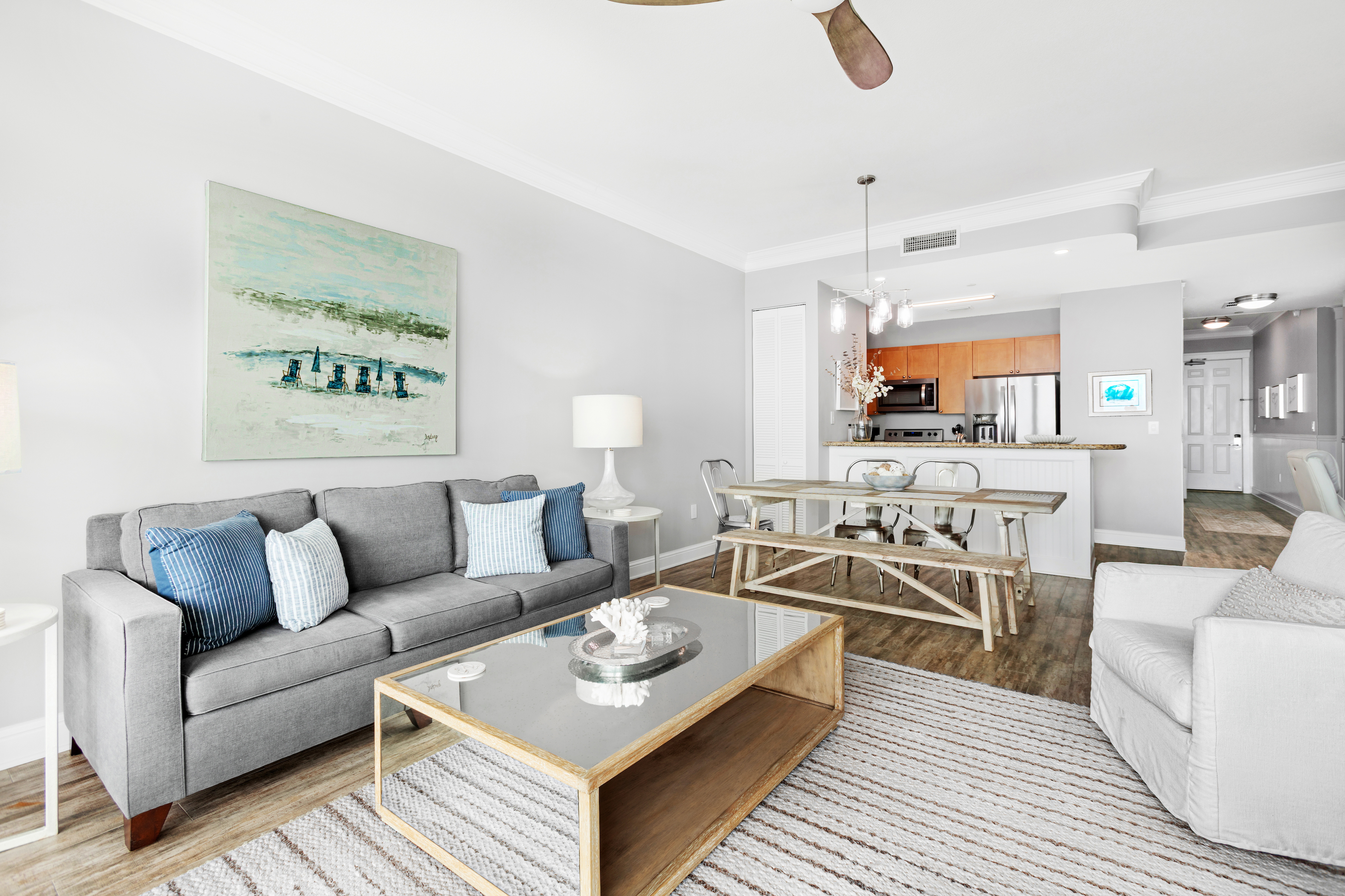 Aqua 2204 | Photo 10