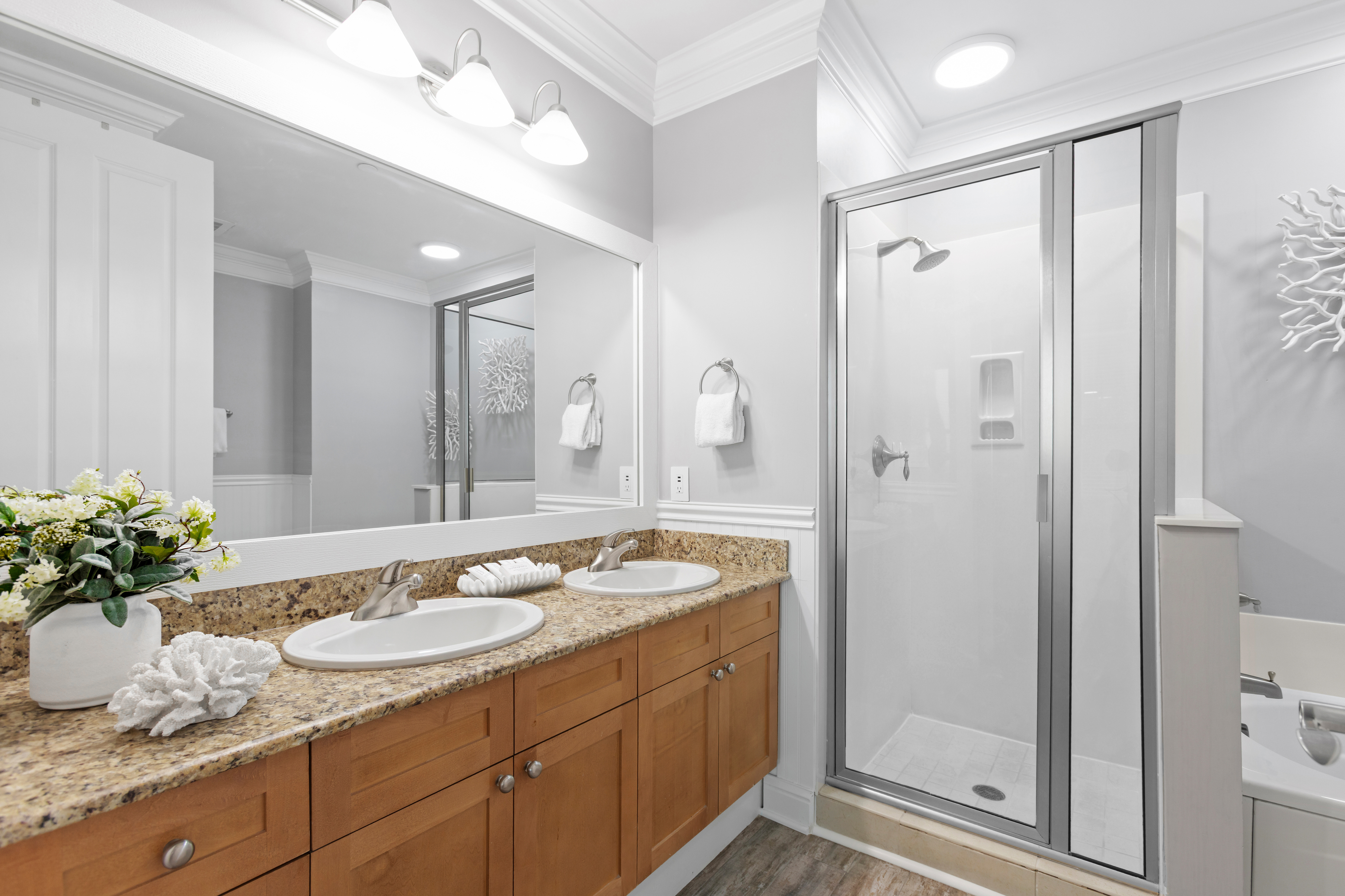 Aqua 2204 | Photo 15