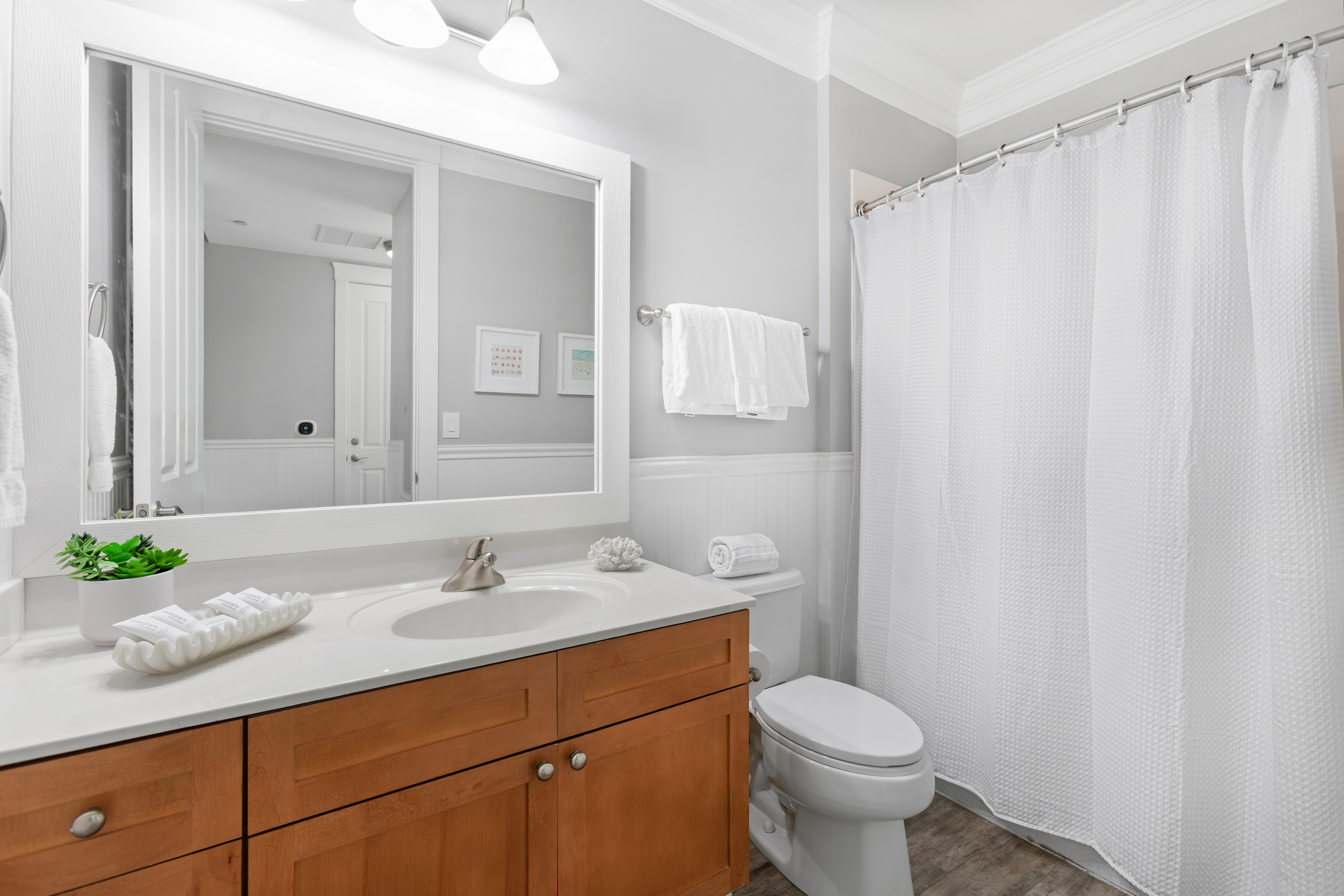 Aqua 2204 | Photo 20