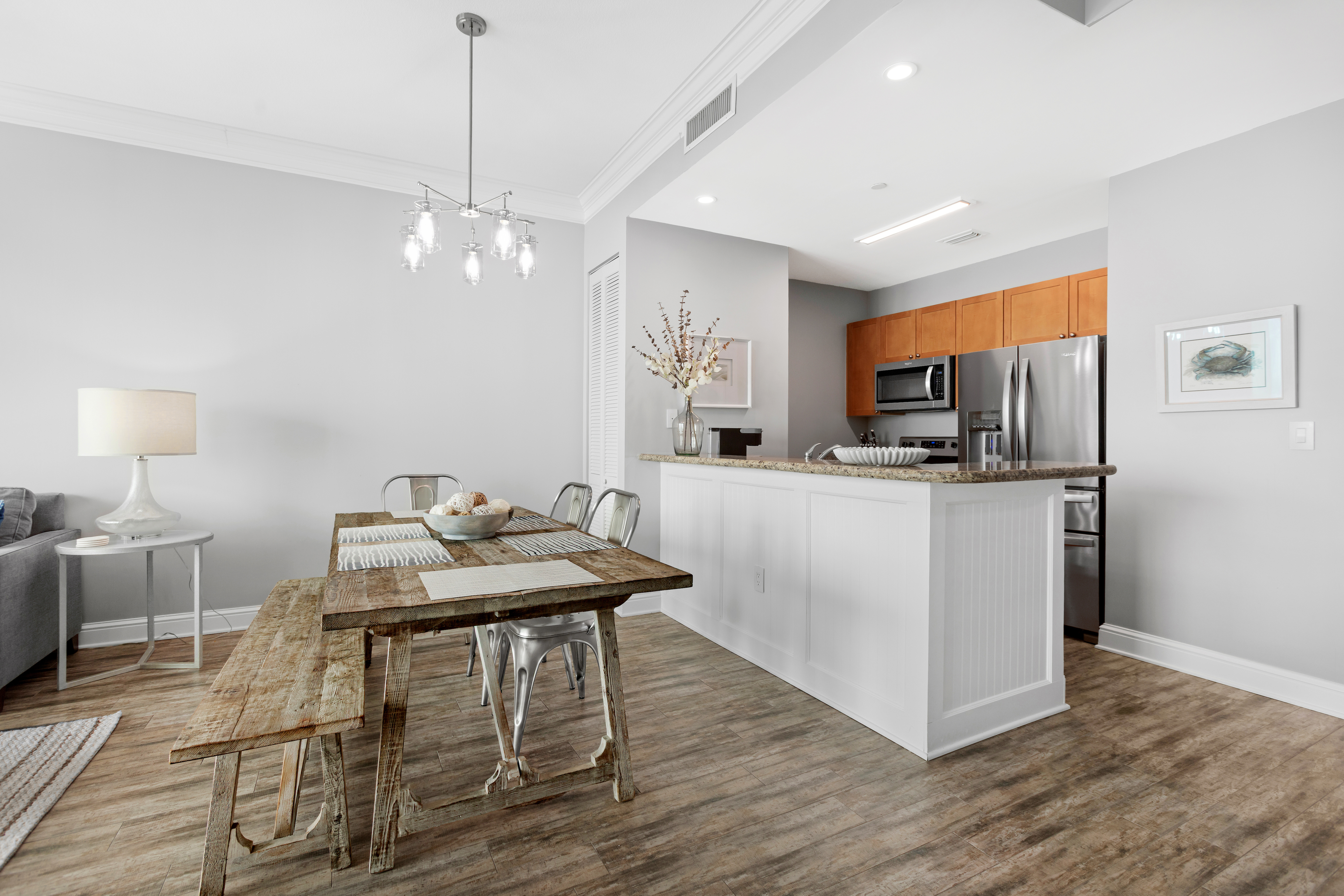 Aqua 2204 | Photo 25