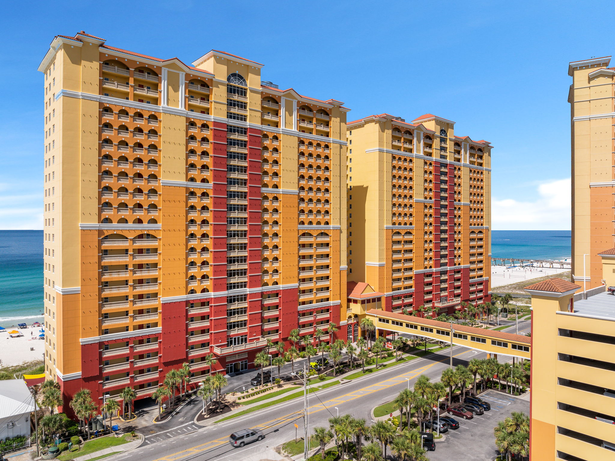 Calypso TW 1 - 1807 | Photo 37