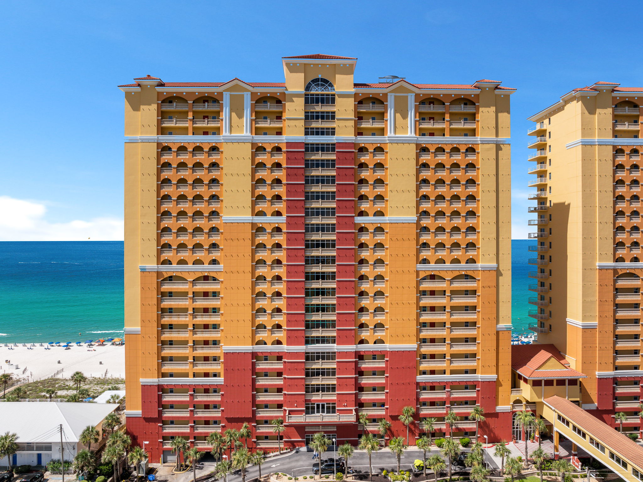 Calypso TW 1 - 1807 | Photo 30