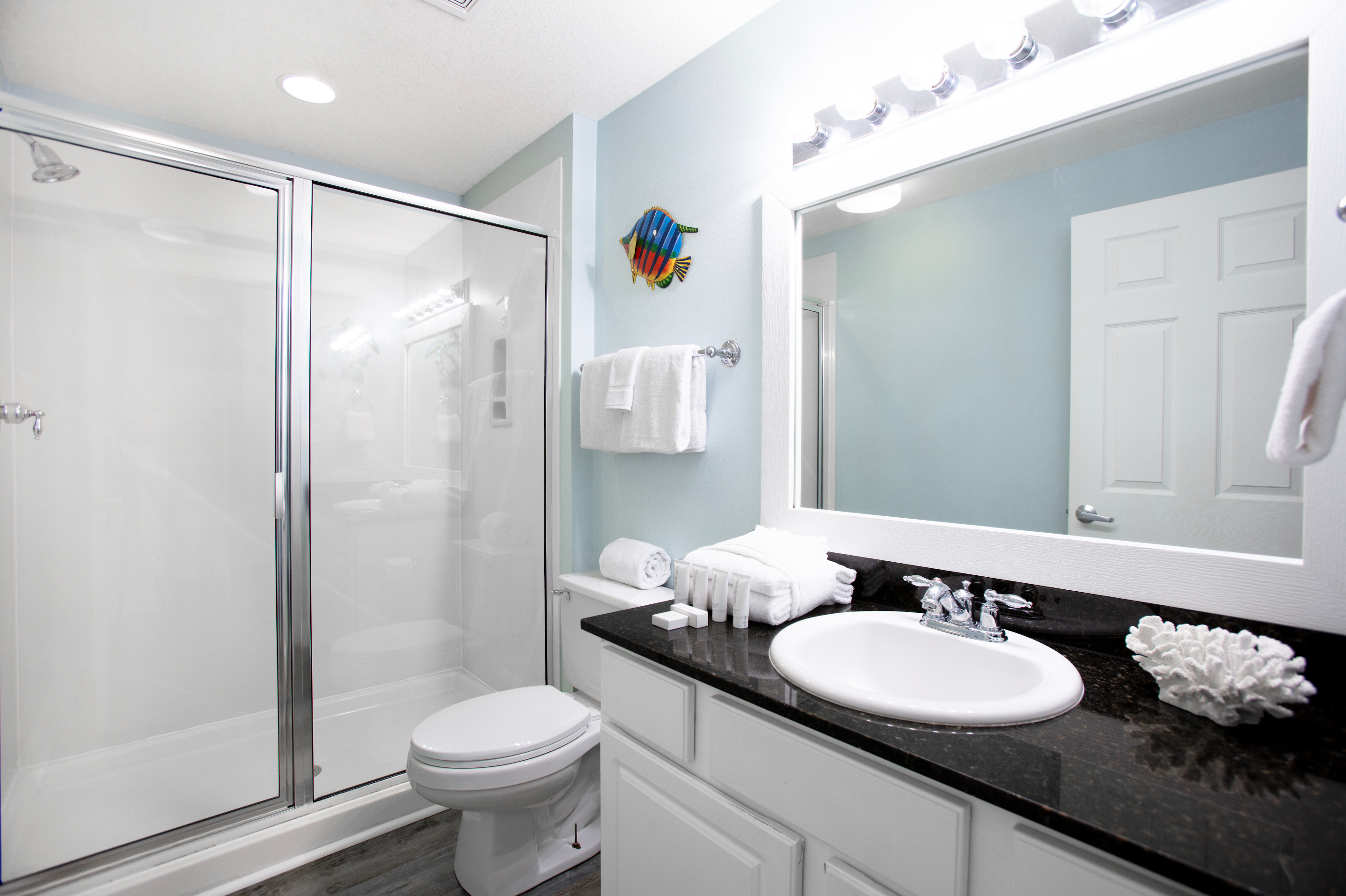 Calypso TW 1 - 1807 | Photo 16