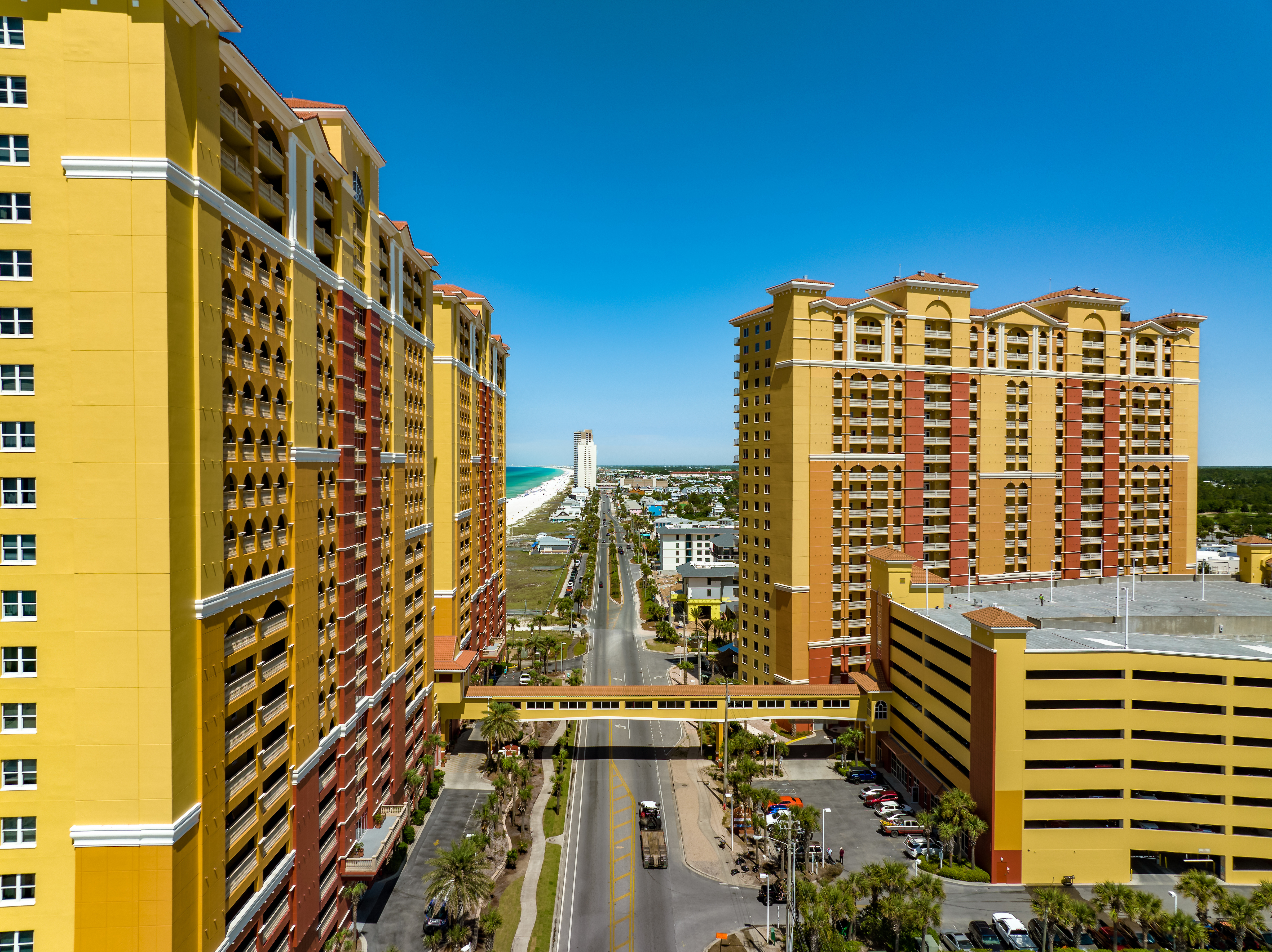 Calypso TW 1 - 1807 | Photo 36