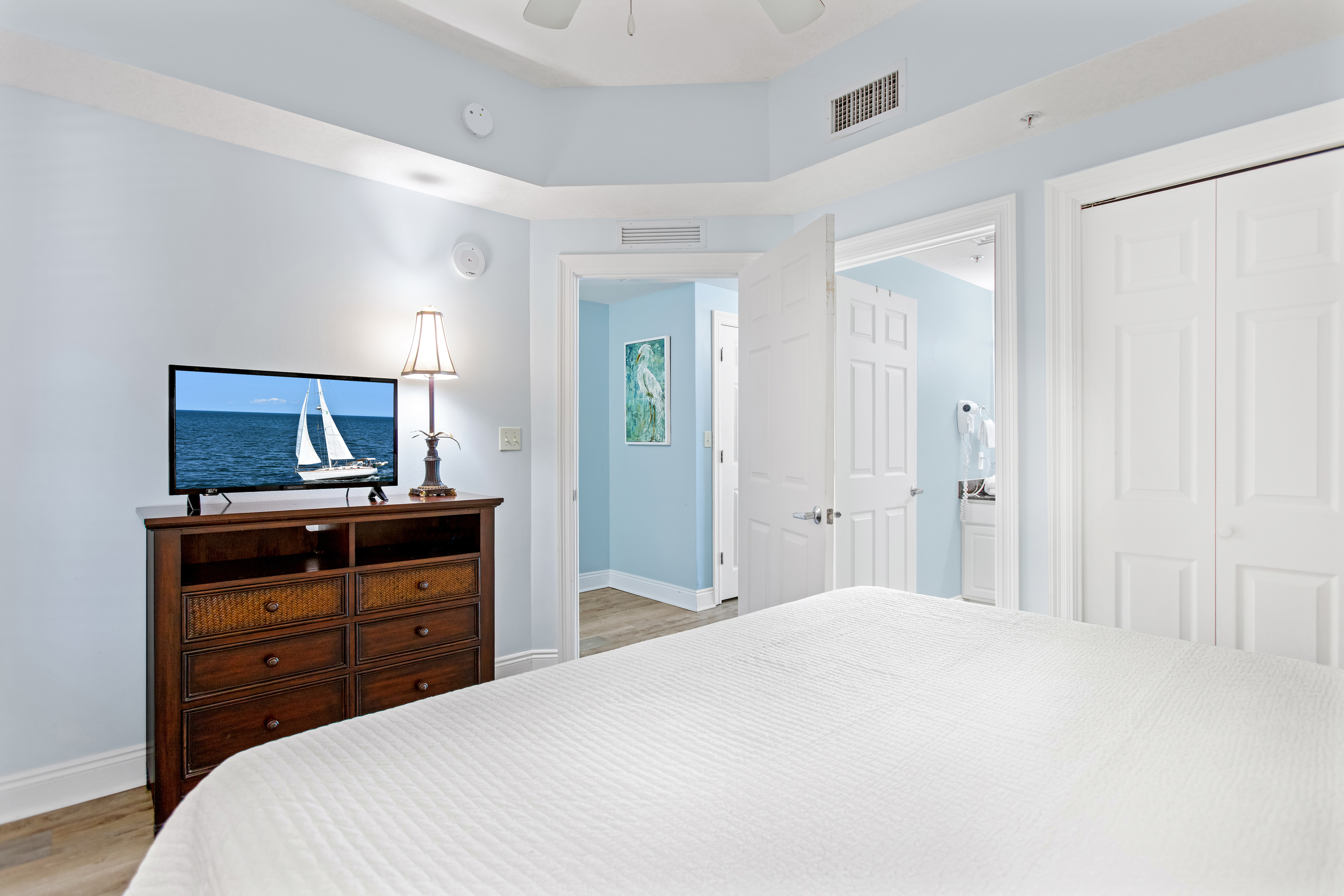 Calypso TW 1 - 1807 | Photo 12