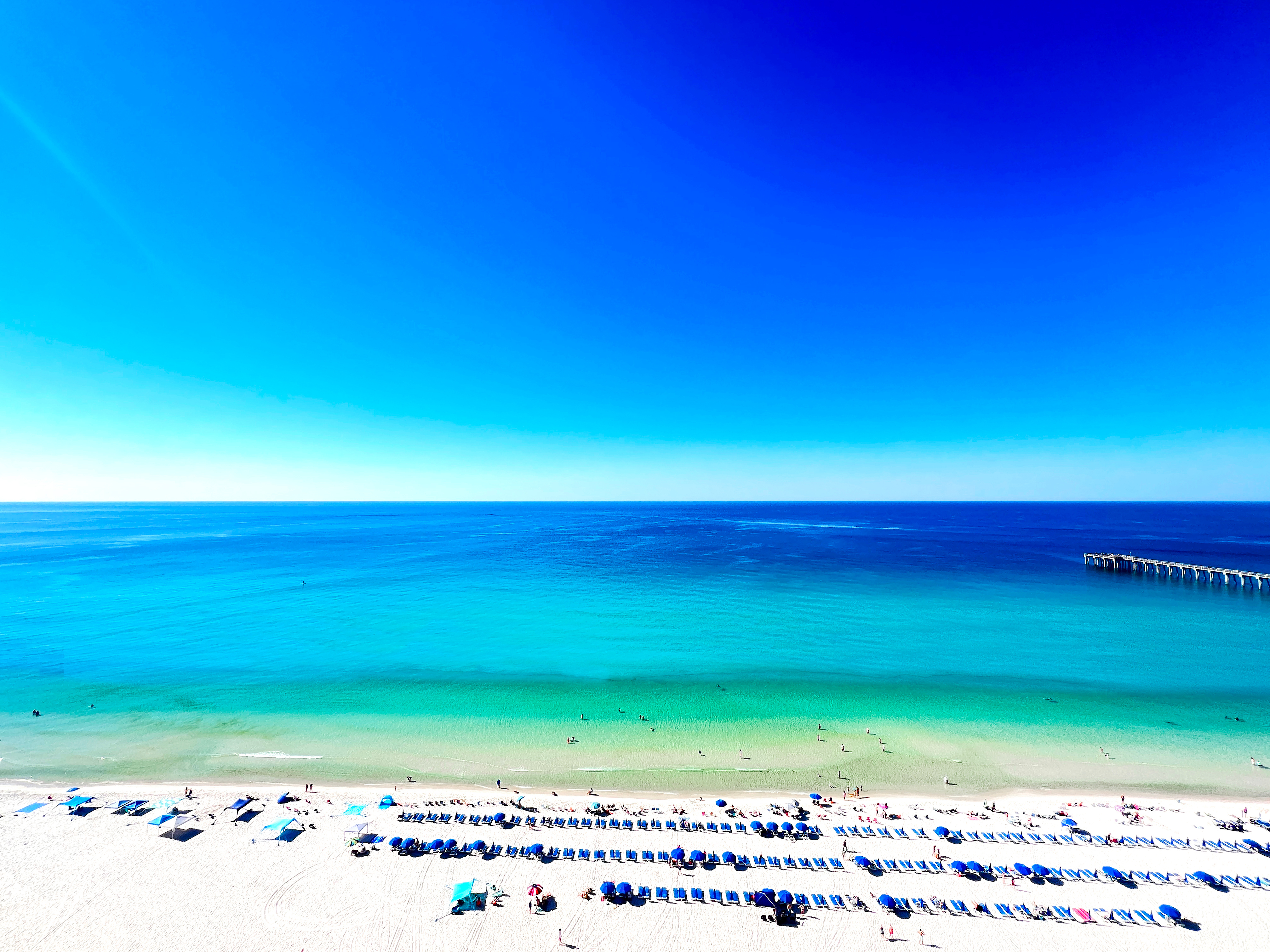 Calypso TW 1 - 1807 | Photo 22