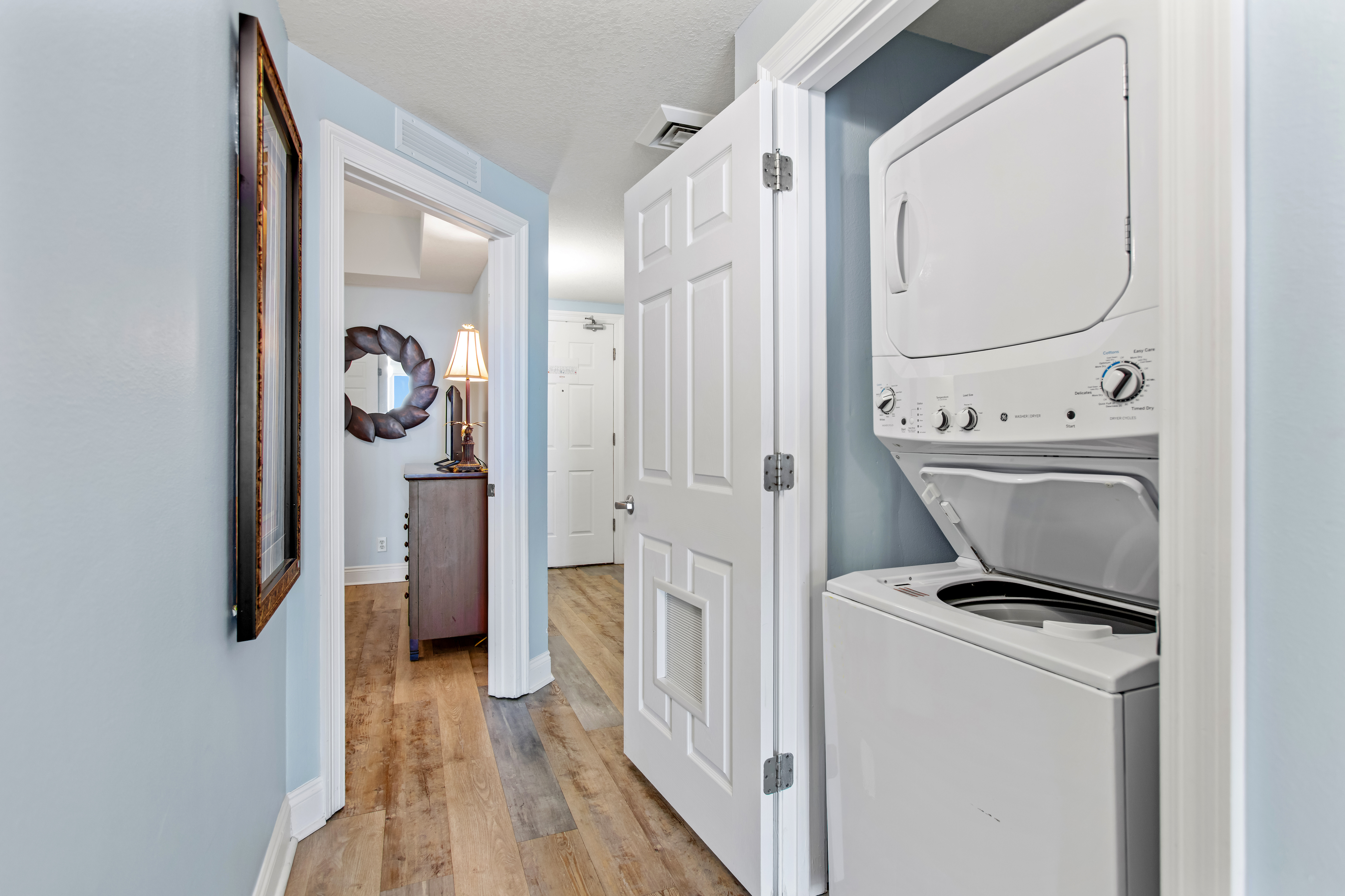 Calypso TW 1 - 1807 | Photo 26