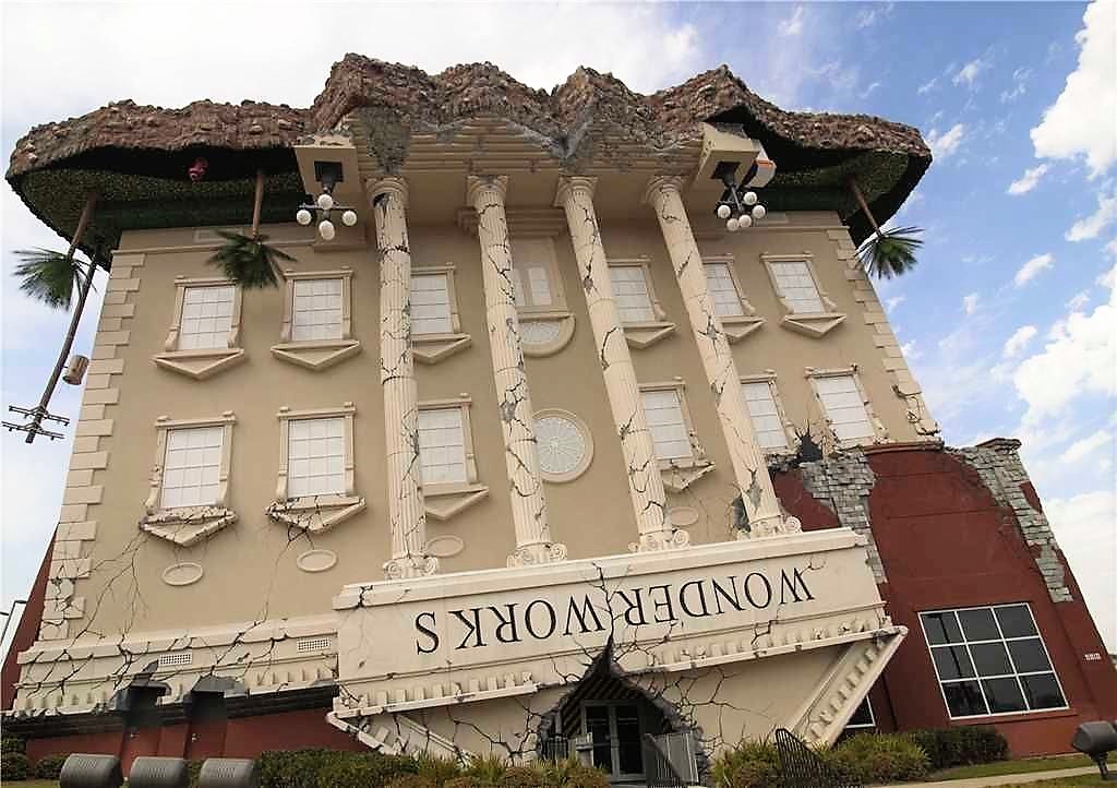 Calypso TW 1 - 1807 | Photo 49