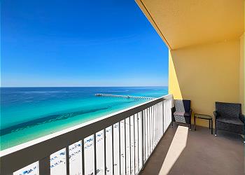 Calypso TW 1 - 1807 7