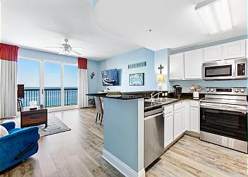 Calypso TW 1 - 1807 8