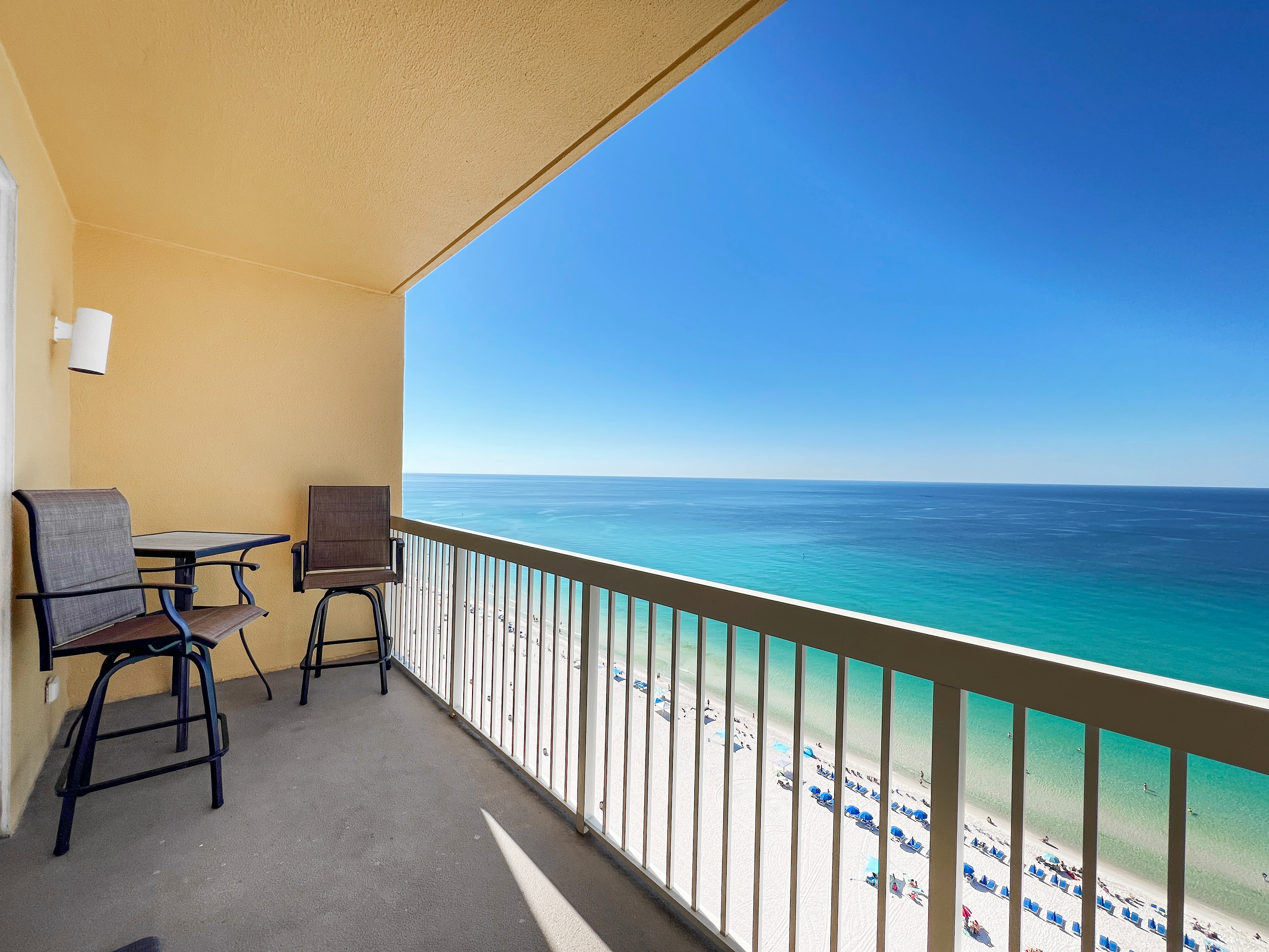 Calypso TW 1 - 1807 | Photo 8