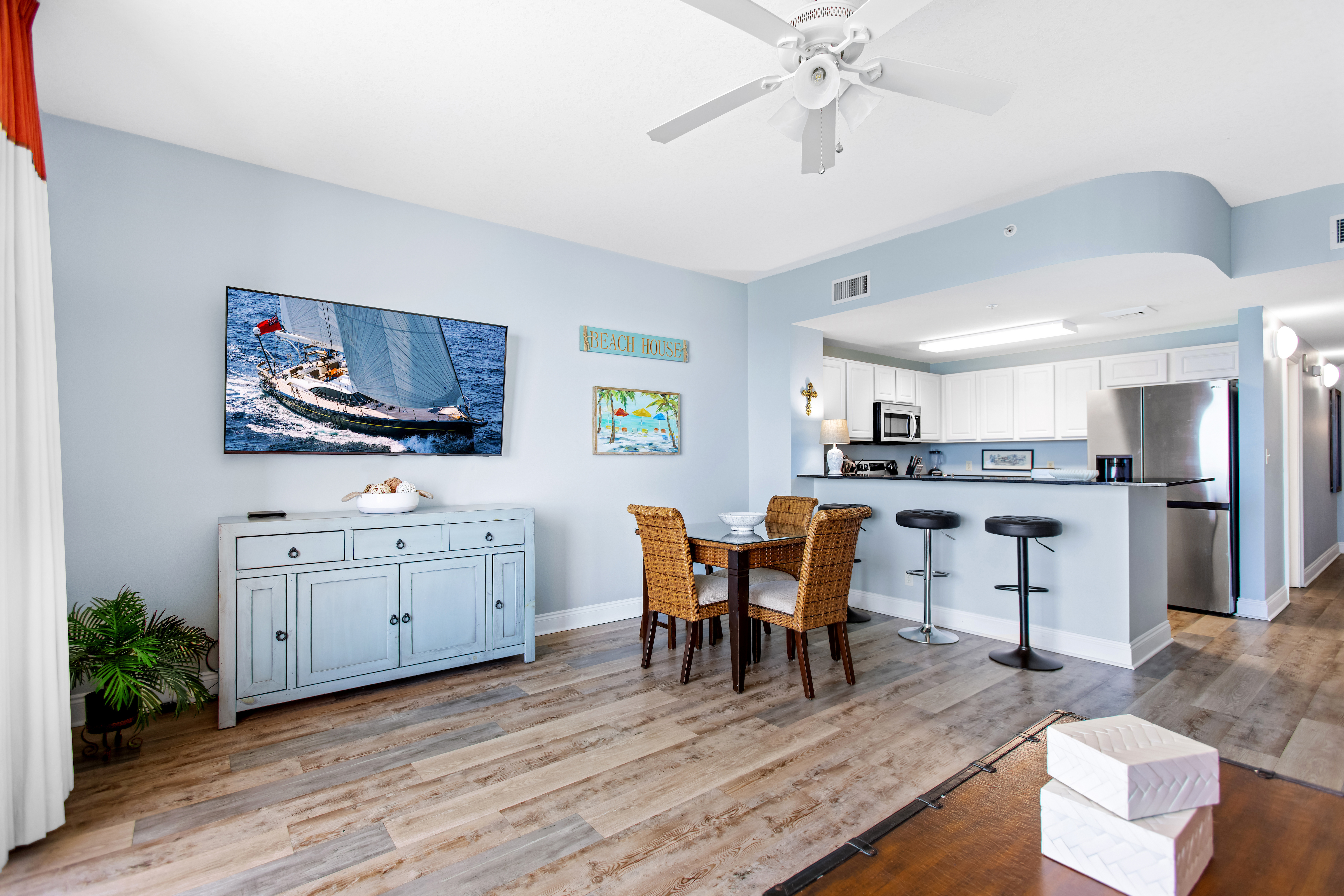 Calypso TW 1 - 1807 | Photo 18