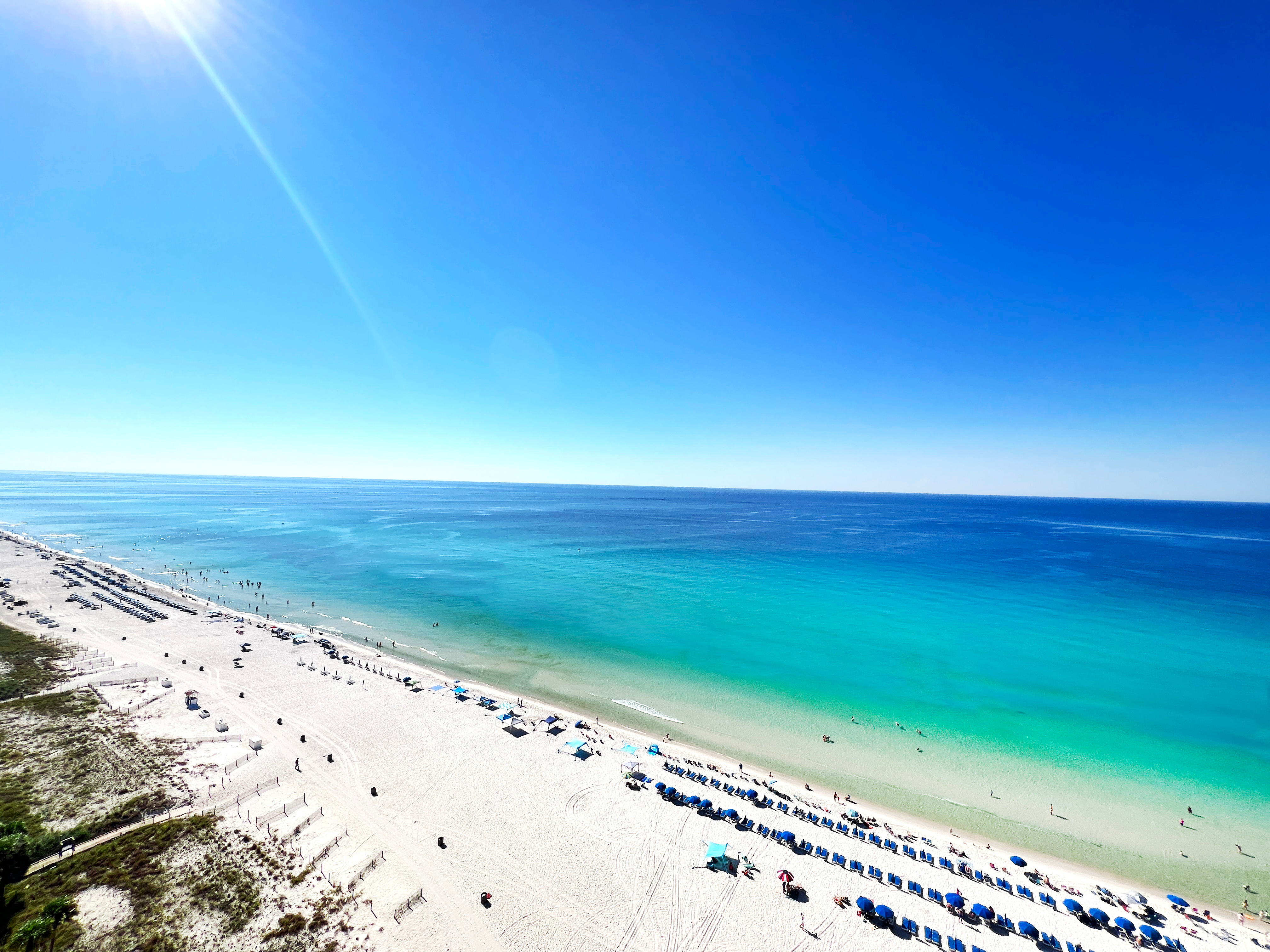 Calypso TW 1 - 1807 | Photo 29