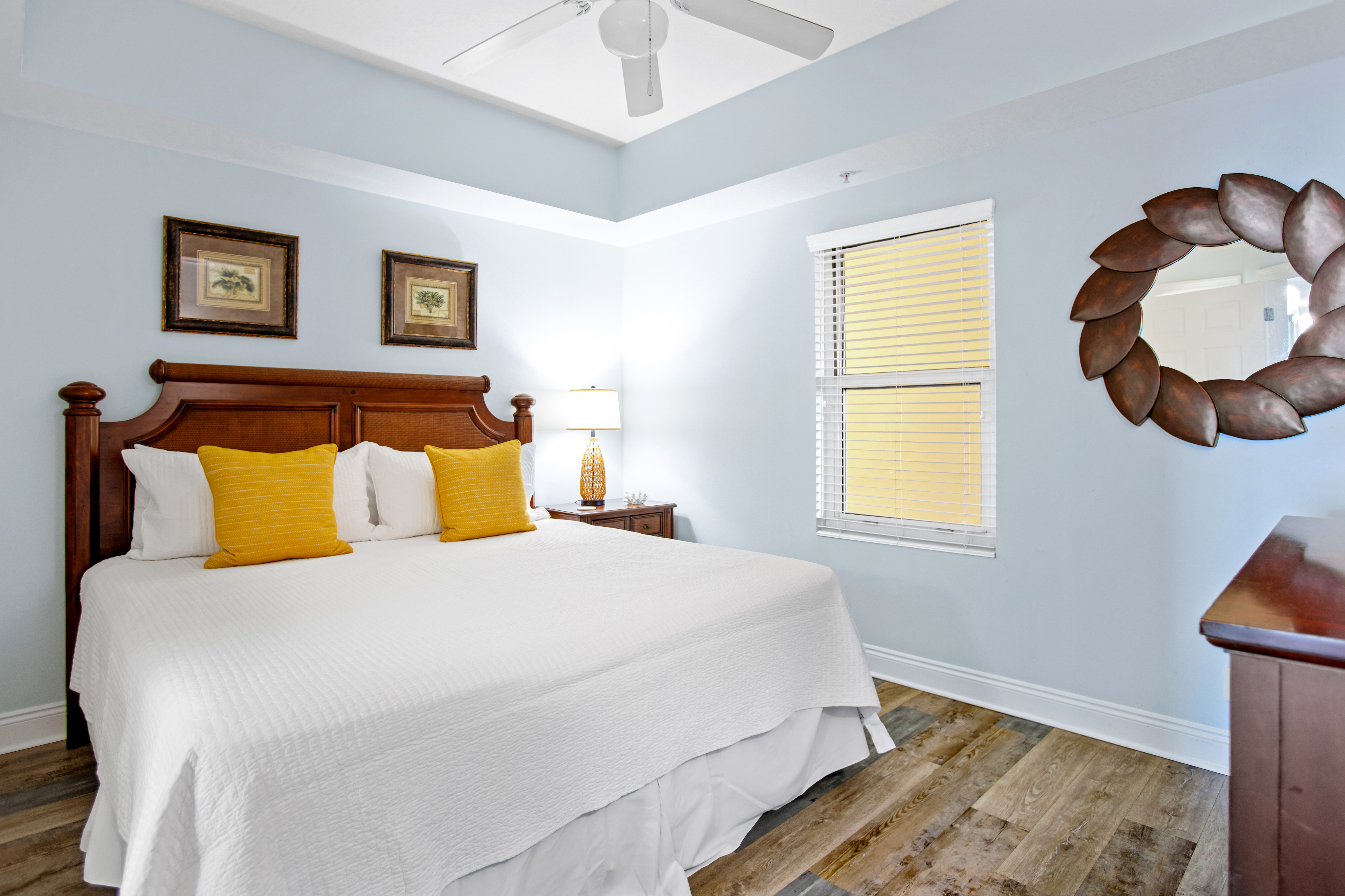 Calypso TW 1 - 1807 | Photo 10