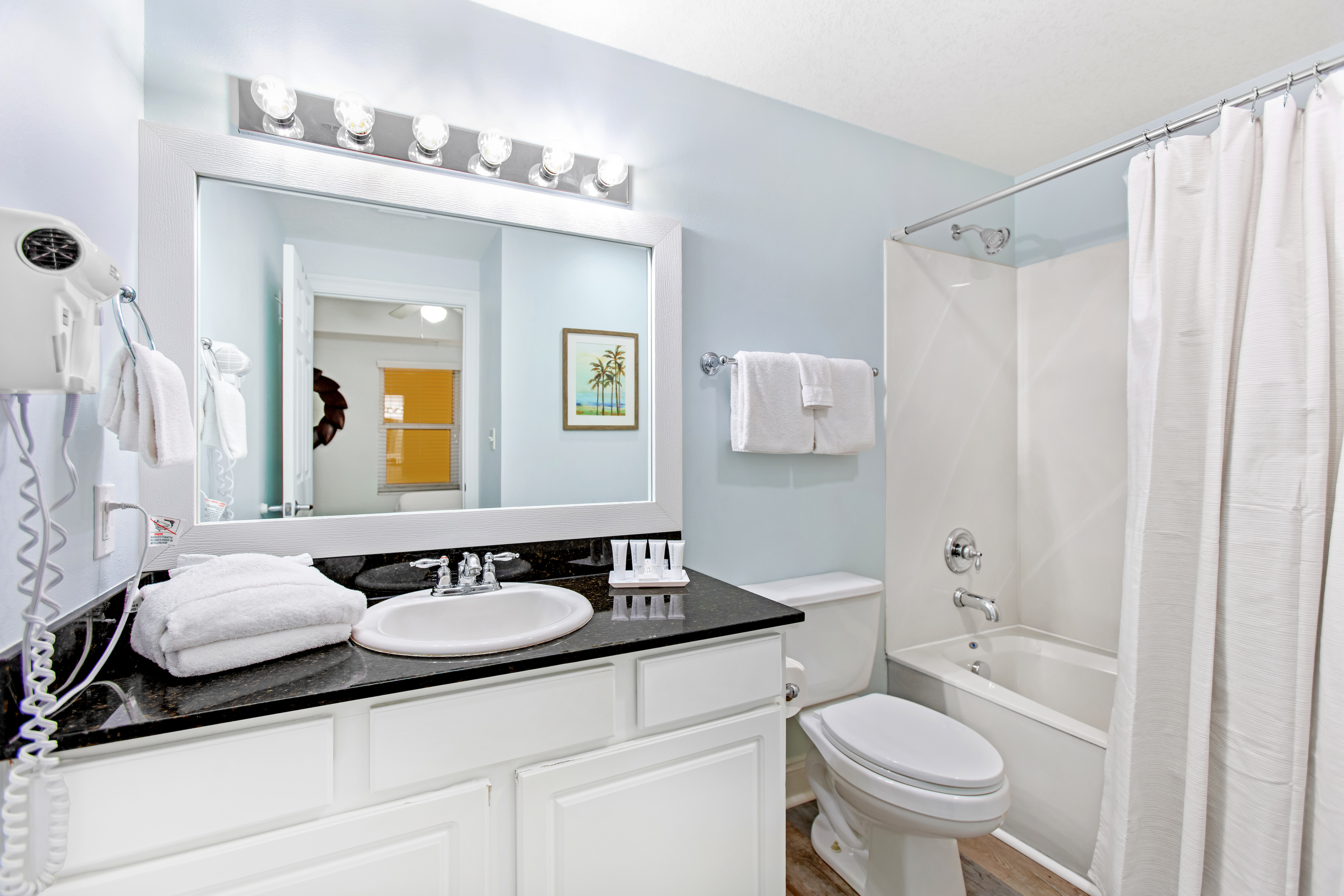 Calypso TW 1 - 1807 | Photo 13