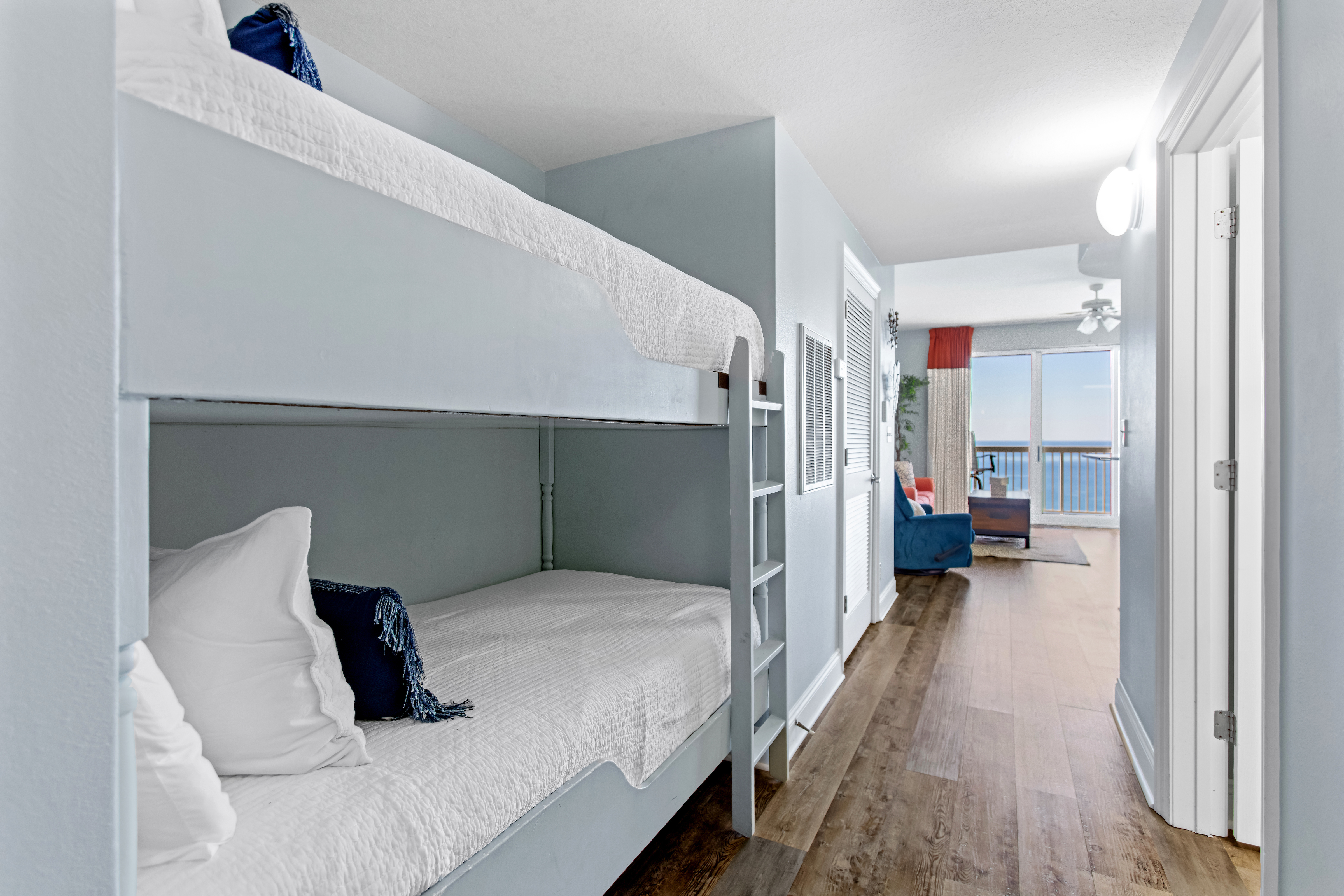 Calypso TW 1 - 1807 | Photo 15