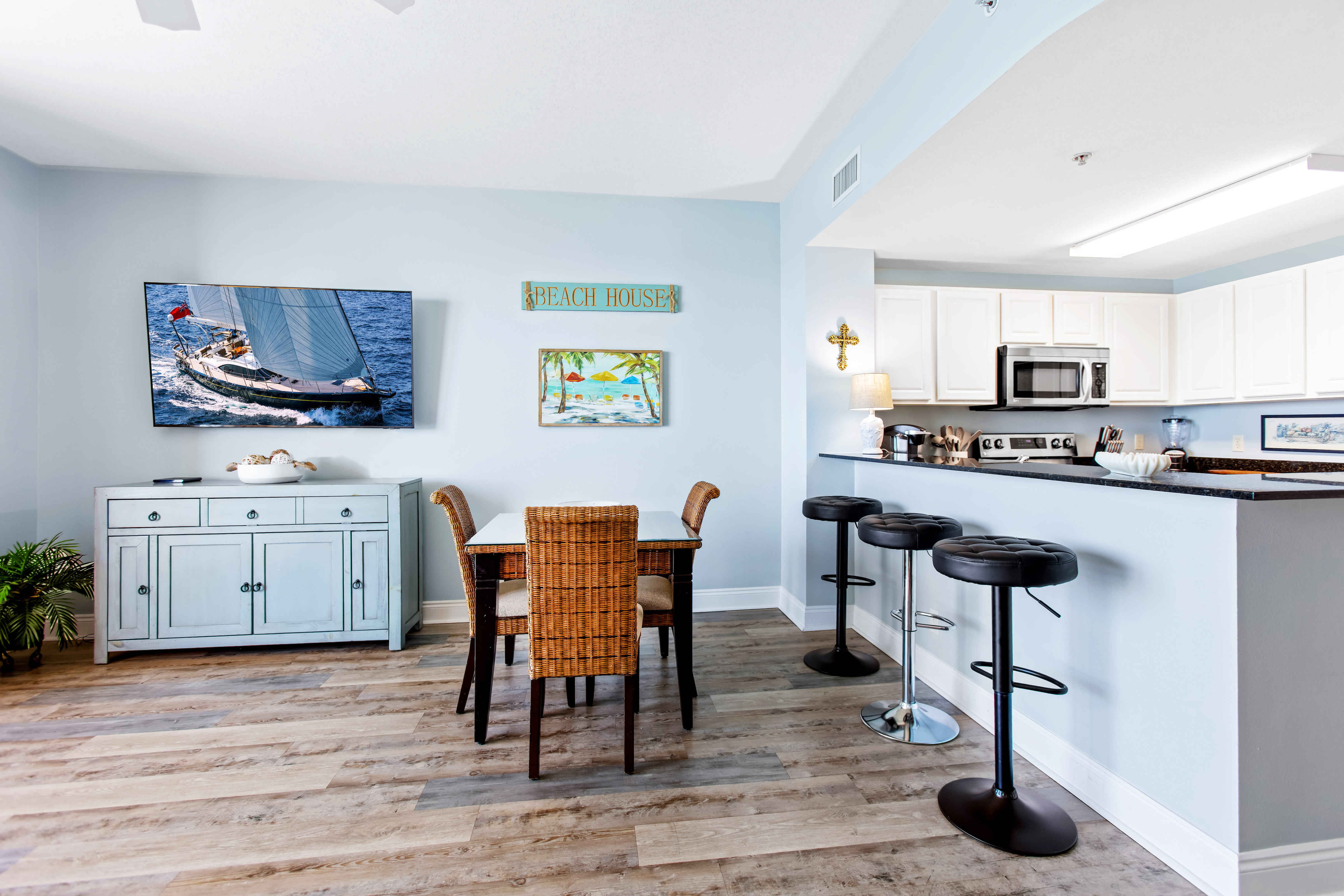 Calypso TW 1 - 1807 | Photo 17