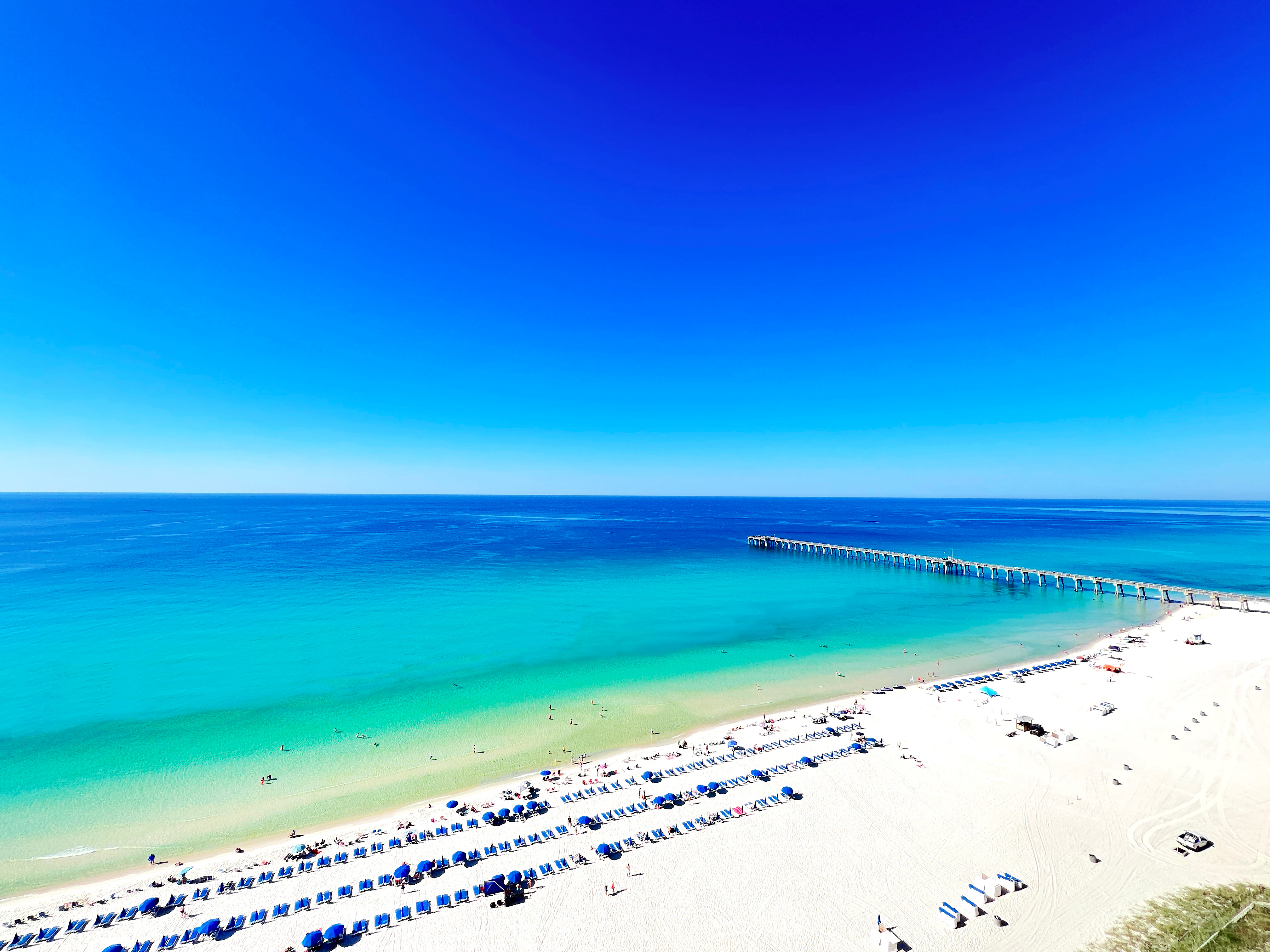 Calypso TW 1 - 1807 | Photo 2