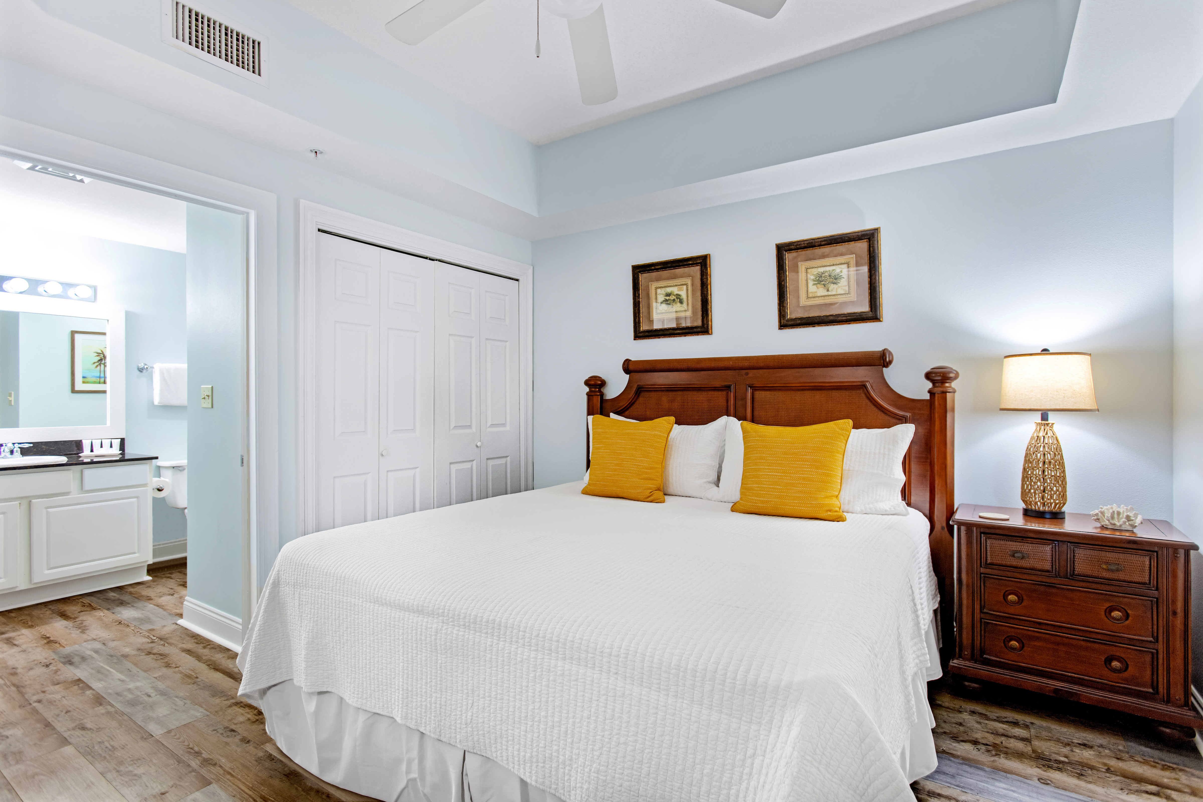 Calypso TW 1 - 1807 | Photo 11